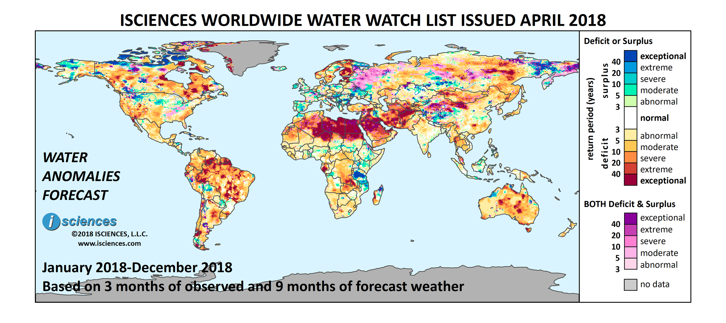 ISciences_Worldwide_Water_Watch_List_2018_Apr.png