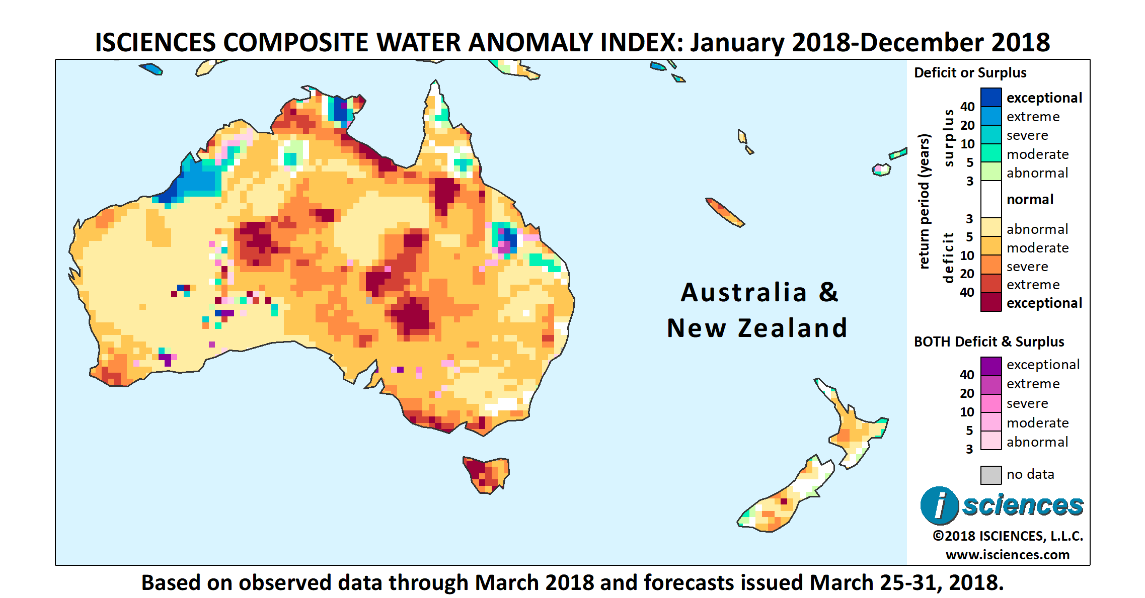 ISciences_Australia_R201803_12mo_twit_pic.png