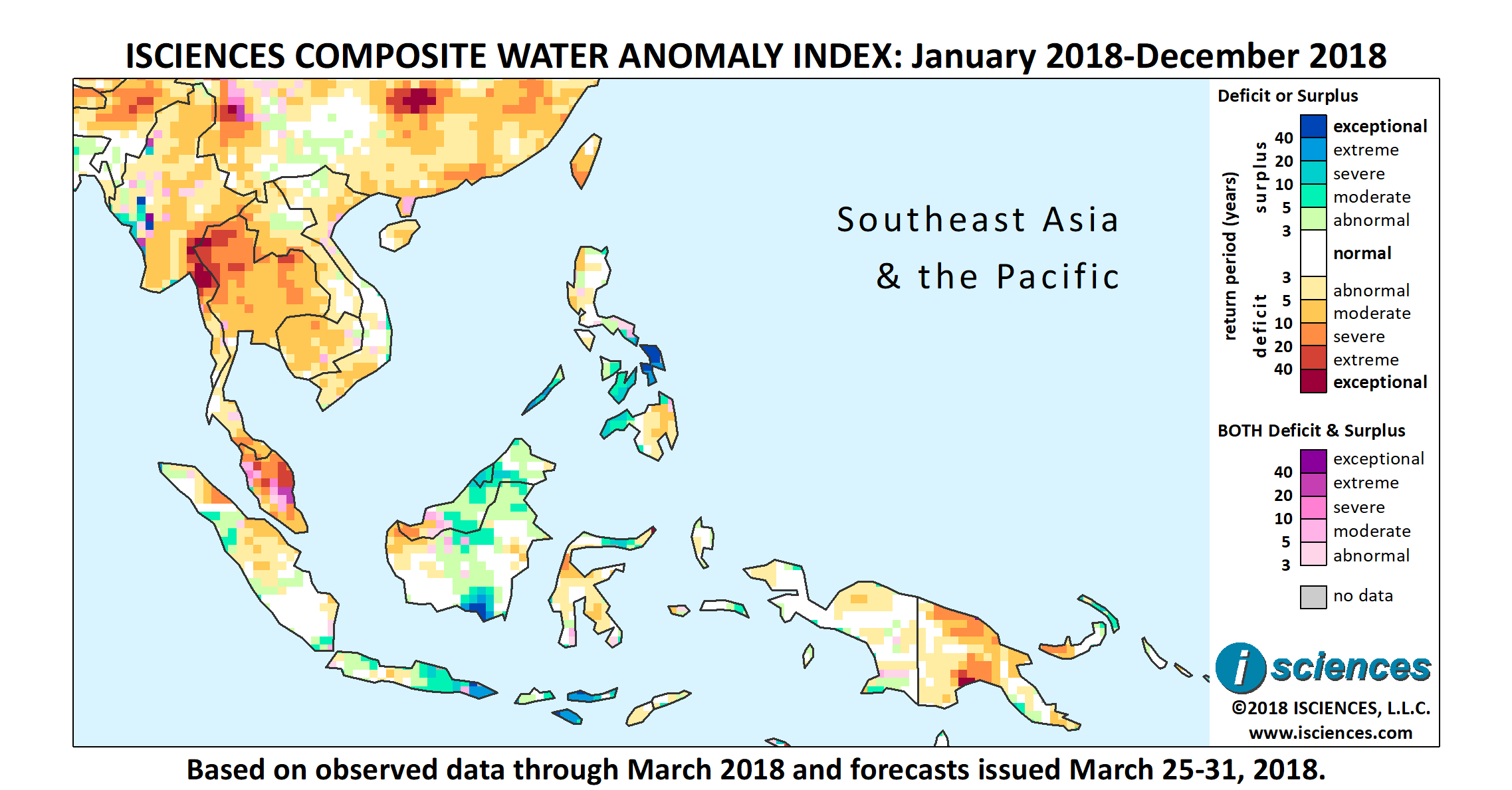 ISciences_SoutheastAsia_R201803_12mo_twit_pic.png