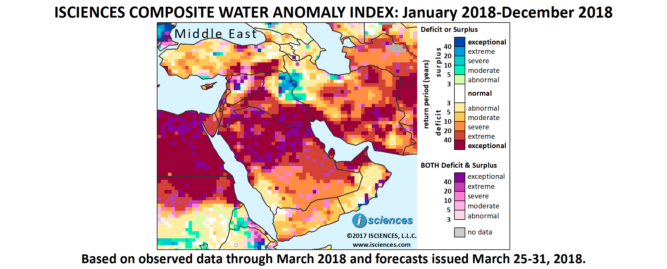 ISciences_MidEast_R201803_12mo_twit_pic.png