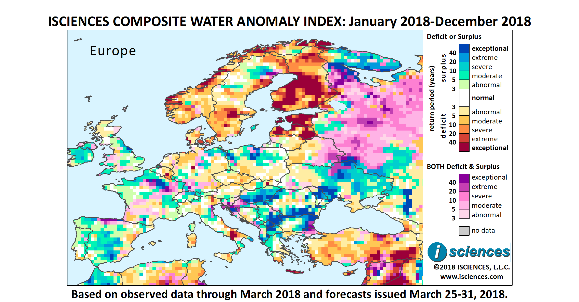ISciences_Europe_R201803_12mo_twit_pic.png