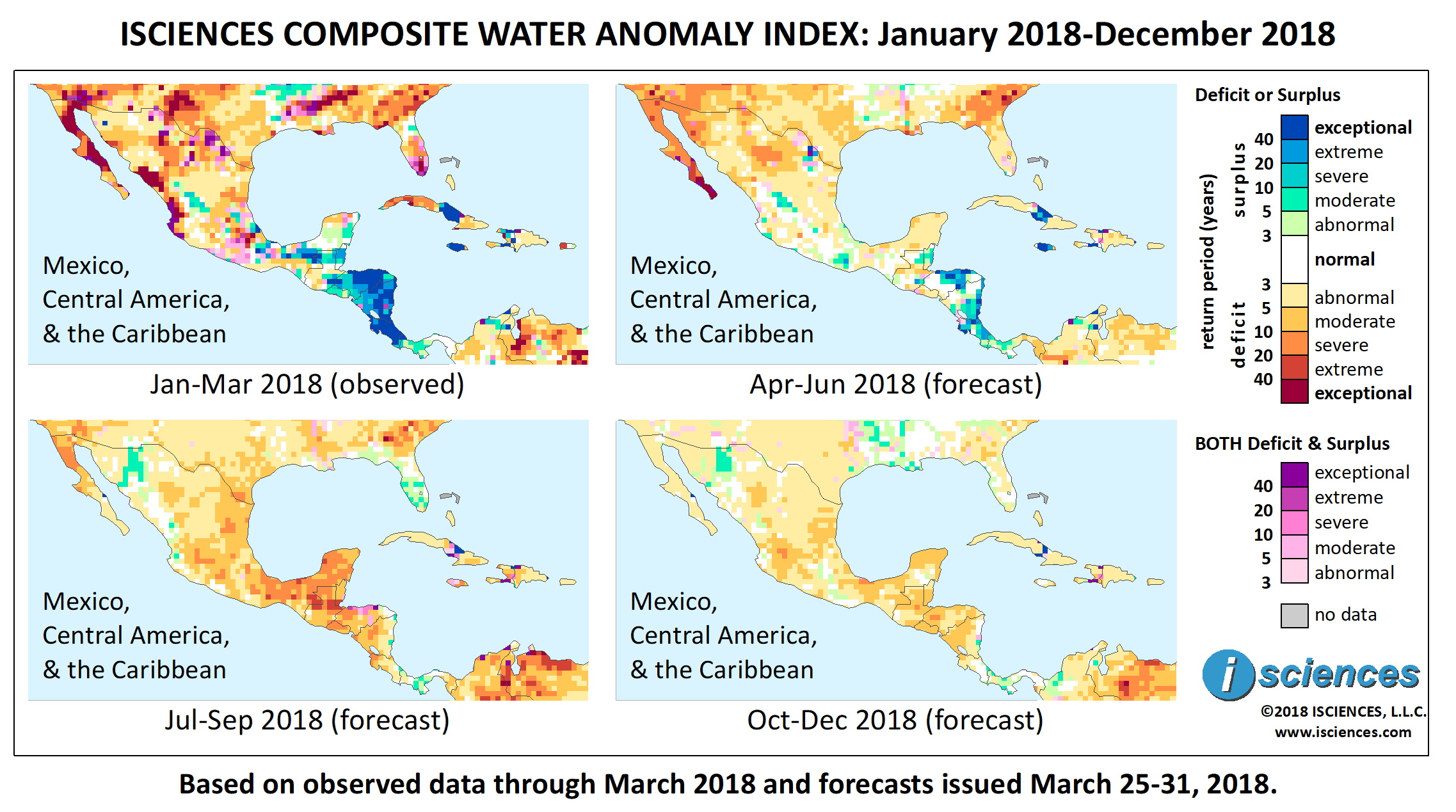 ISciences_MexCentAmerCarib_R201803_3mo_quad_pic.png
