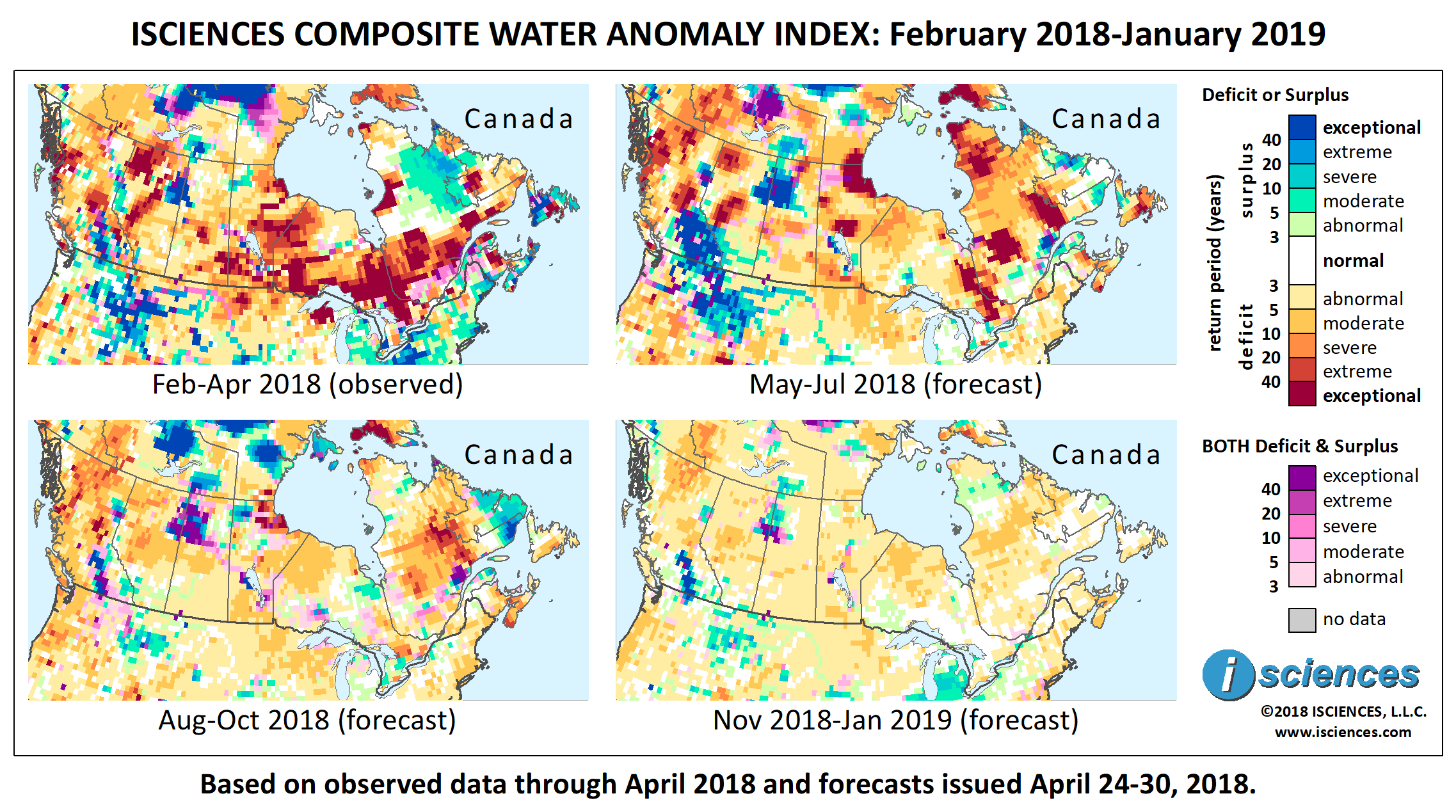 ISciences_Canada_R201804_3mo_quad_pic.png