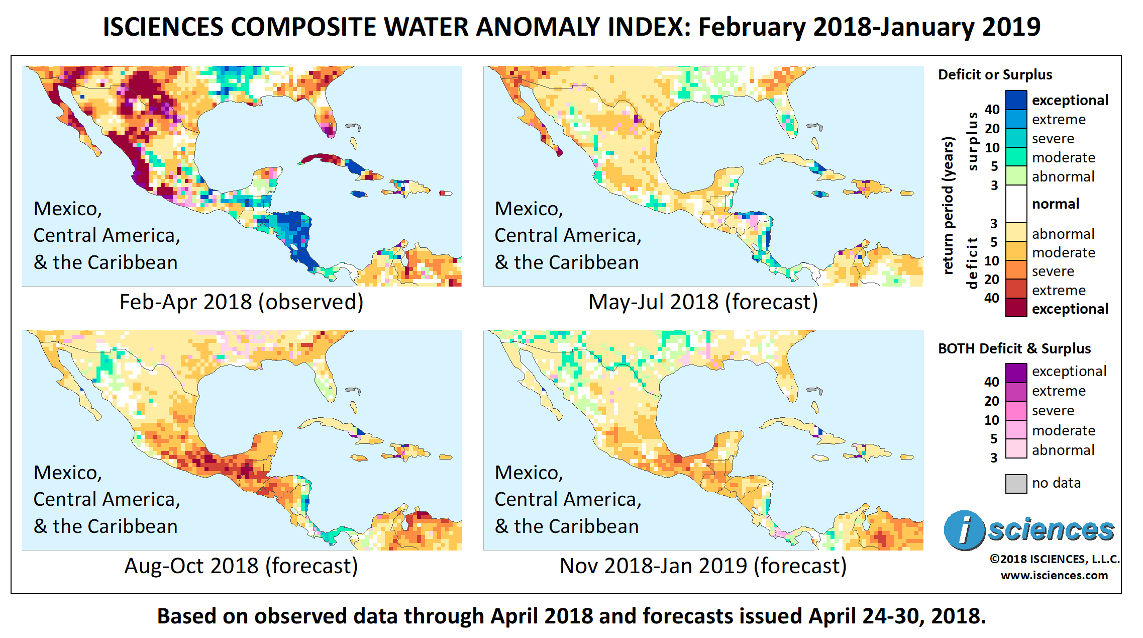 ISciences_MexCentAmerCarib_R201804_3mo_quad_pic.png
