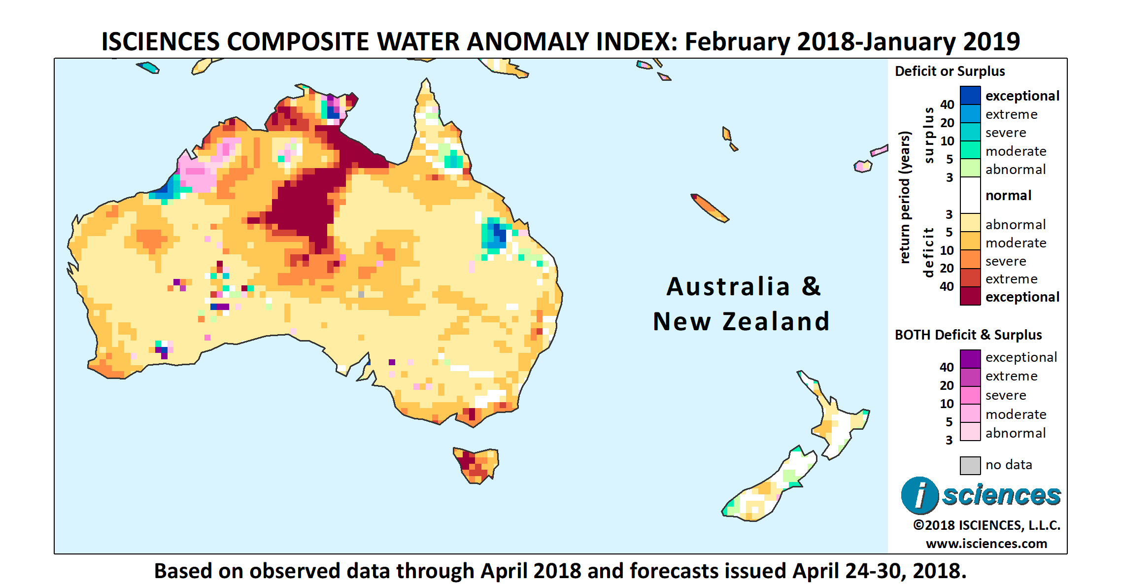 ISciences_Australia_R201804_12mo_twit_pic.png