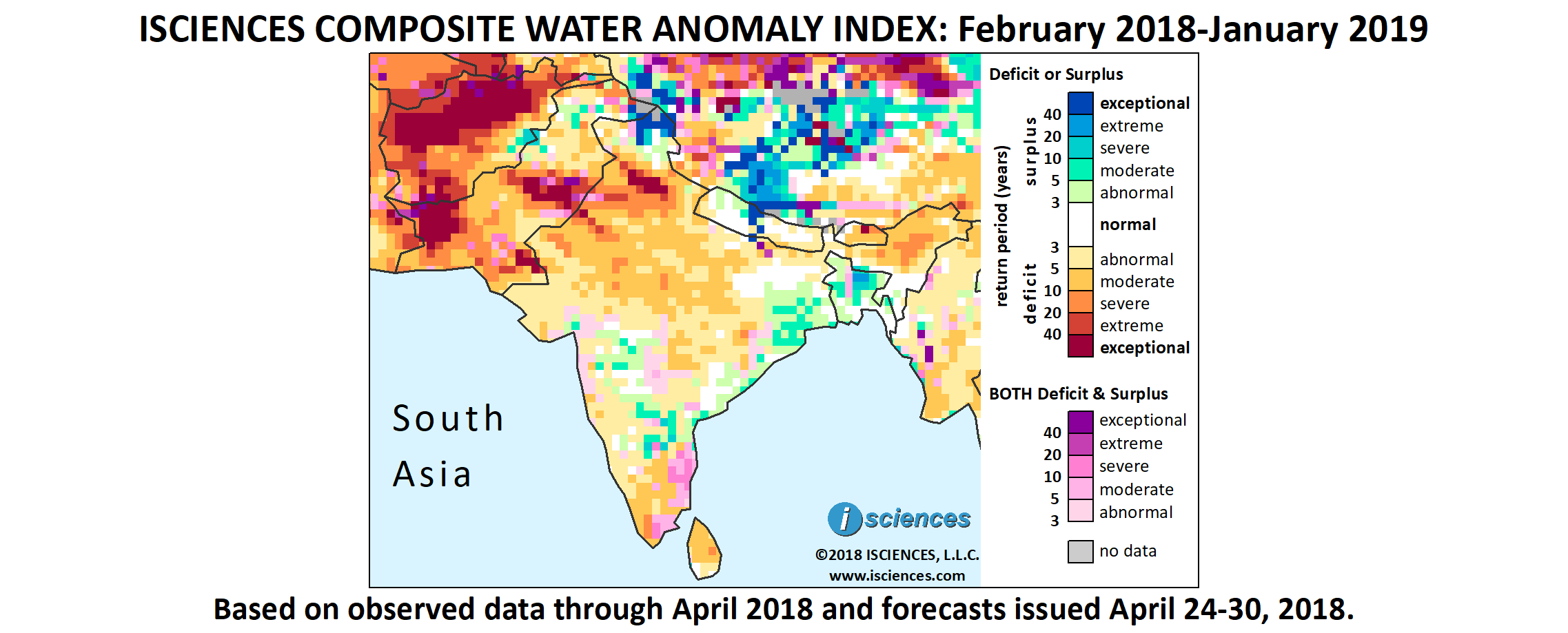 ISciences_SouthAsia_R201804_12mo_twit_pic.png