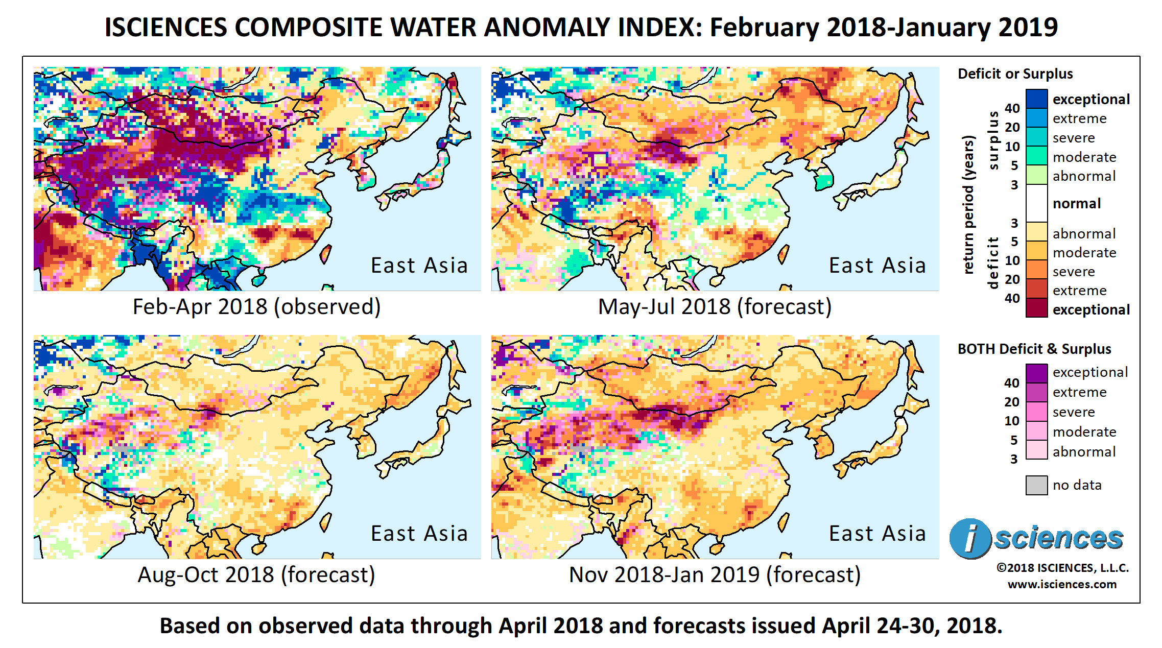 ISciences_EastAsia_R201804_3mo_quad_pic.png