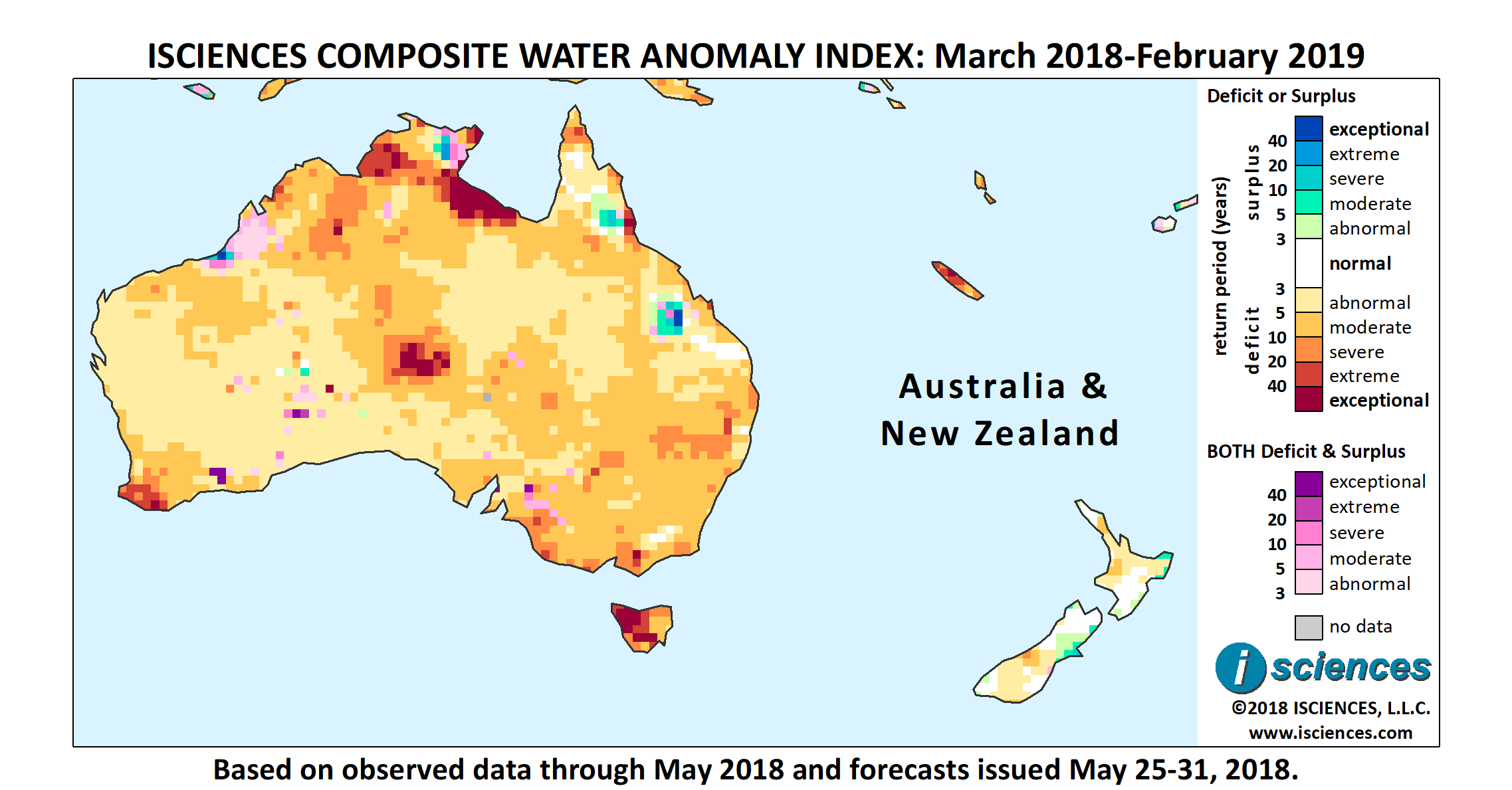 ISciences_Australia_R201805_12mo_twit_pic.png