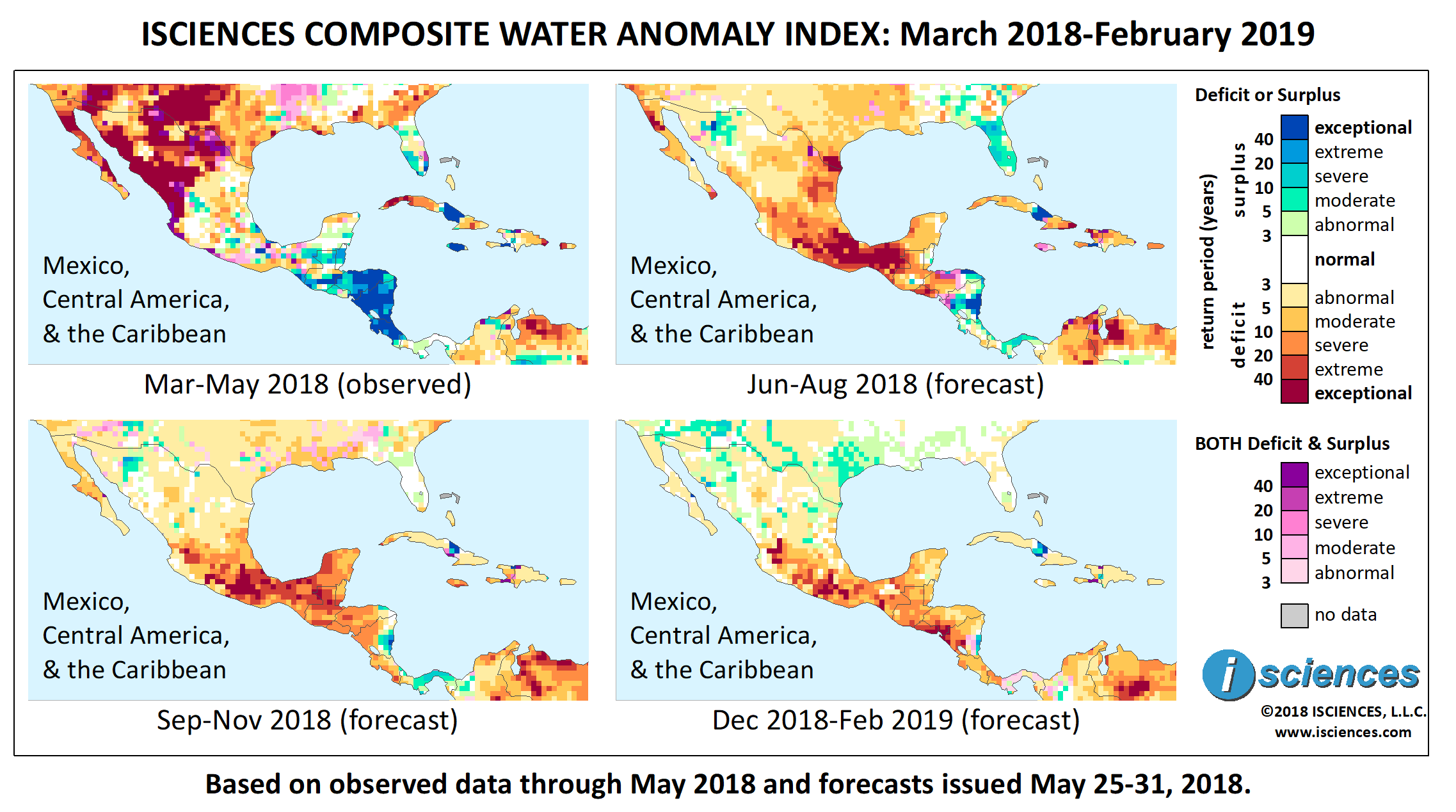 ISciences_MexCentAmerCarib_R201805_3mo_quad_pic.png