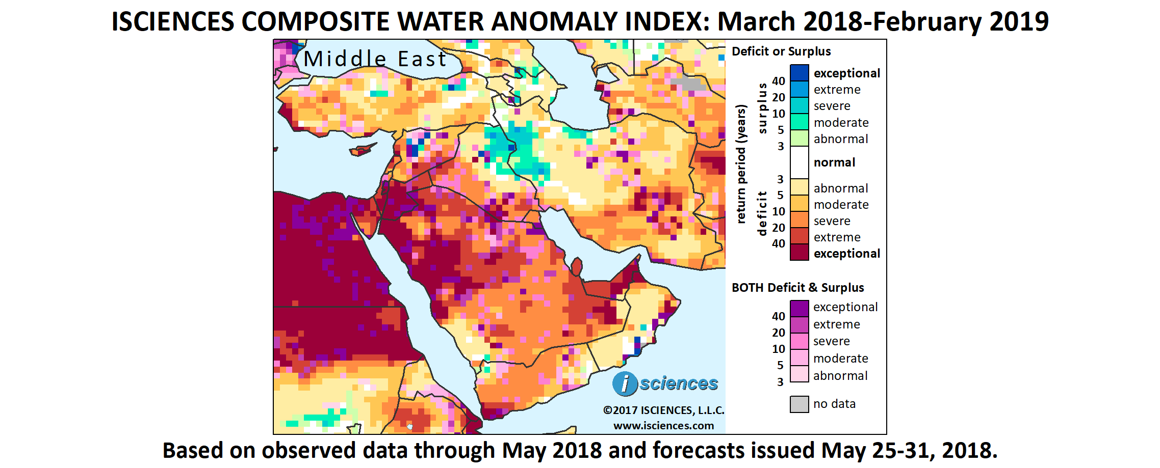 ISciences_MidEast_R201805_12mo_twit_pic.png