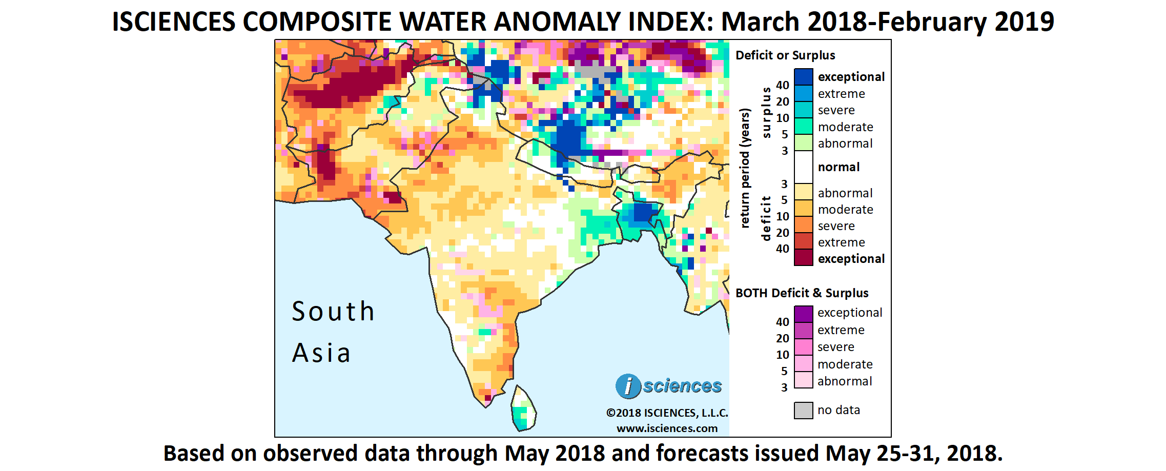 ISciences_SouthAsia_R201805_12mo_twit_pic.png
