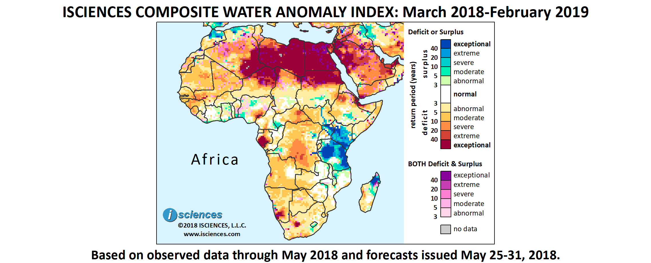 ISciences_Africa_R201805_12mo_twit_pic.png
