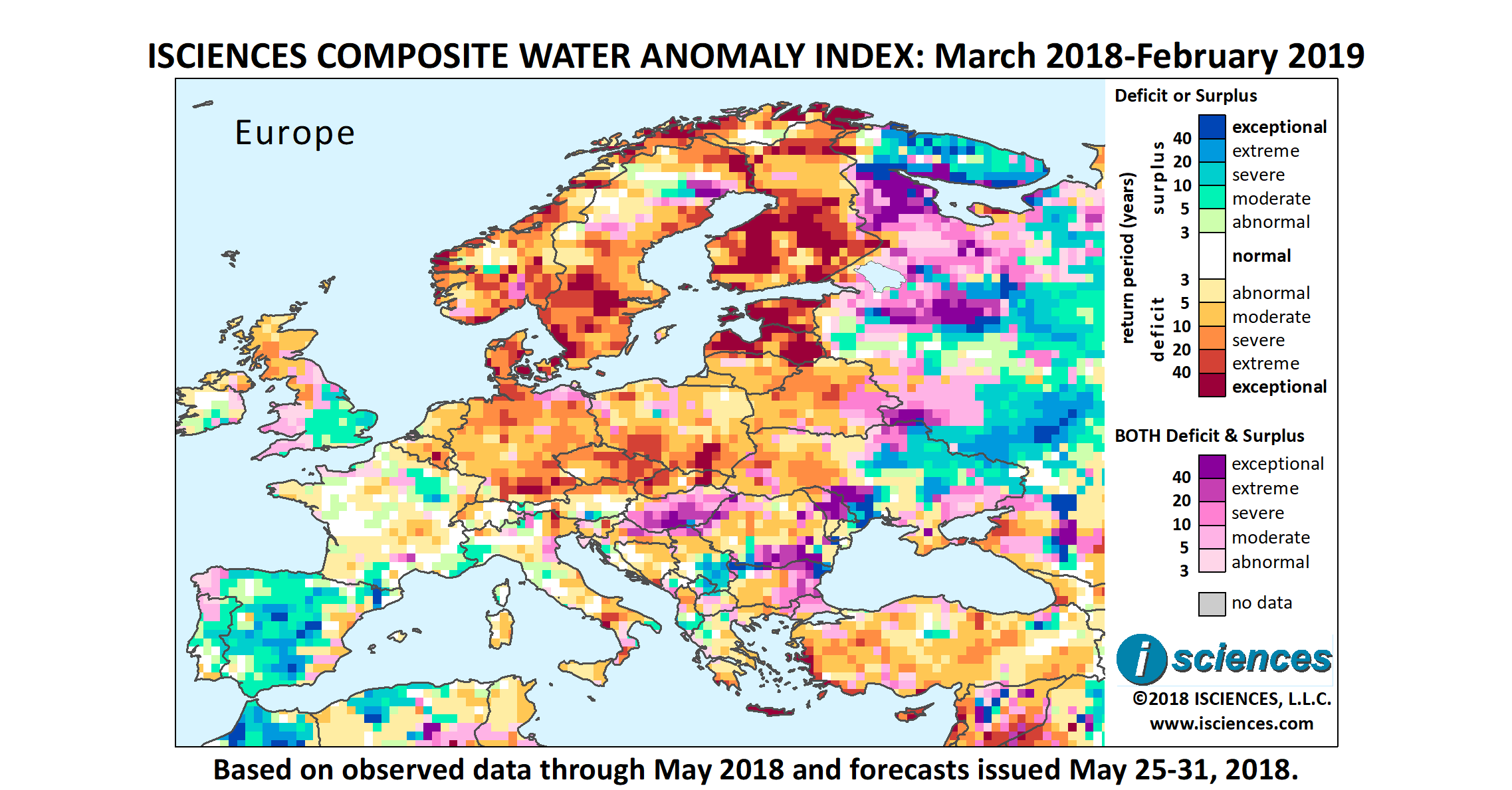 ISciences_Europe_R201805_12mo_twit_pic.png
