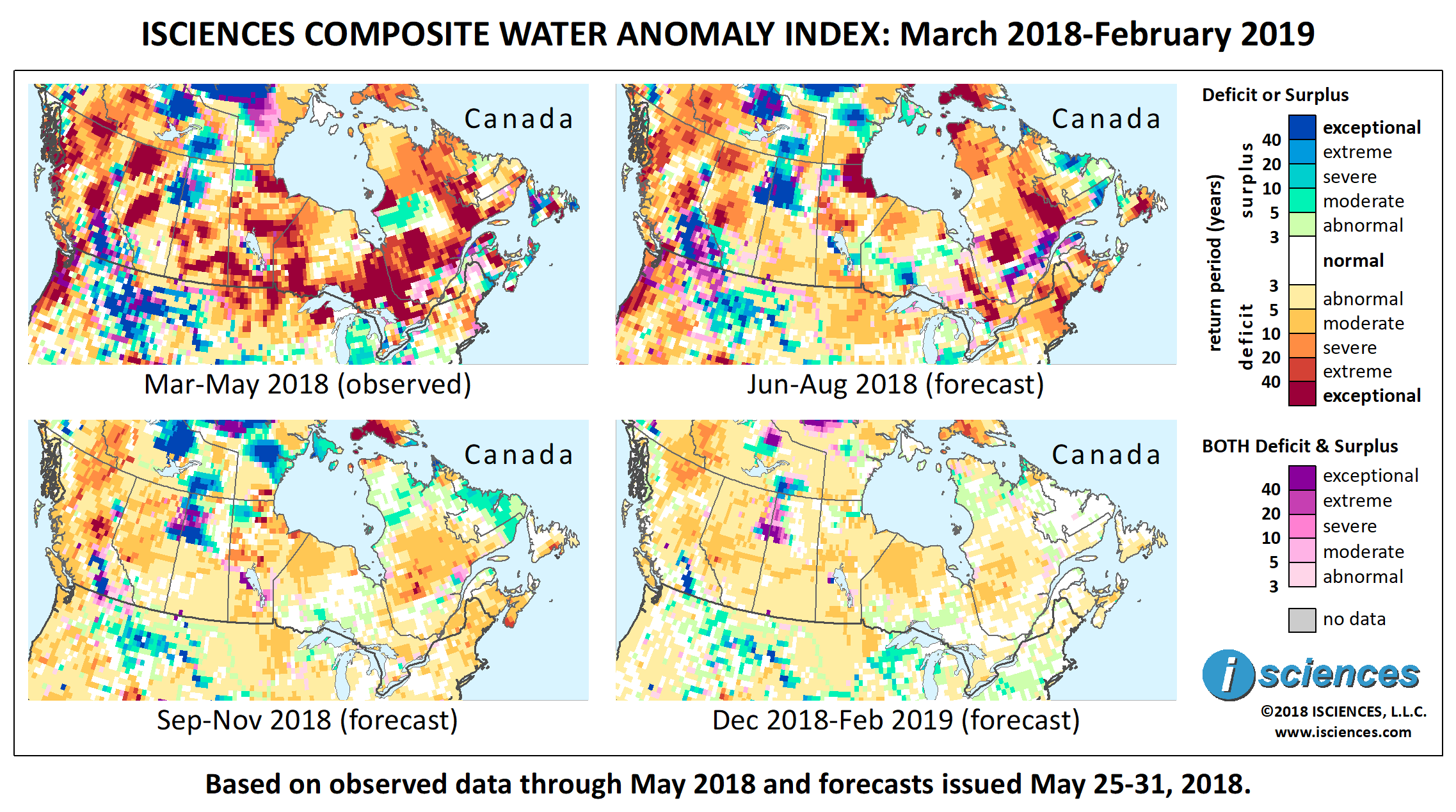 ISciences_Canada_R201805_3mo_quad_pic.png