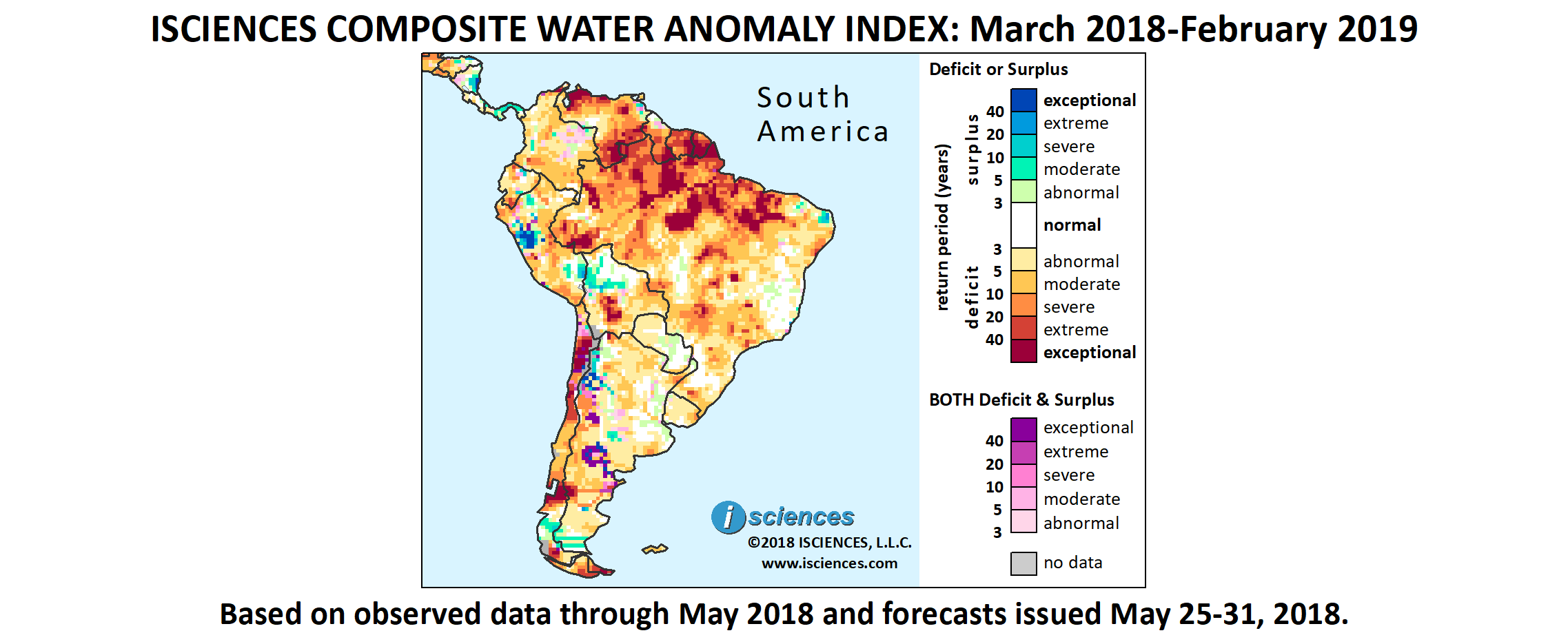 ISciences_SouthAmer_R201805_12mo_twit_pic.png