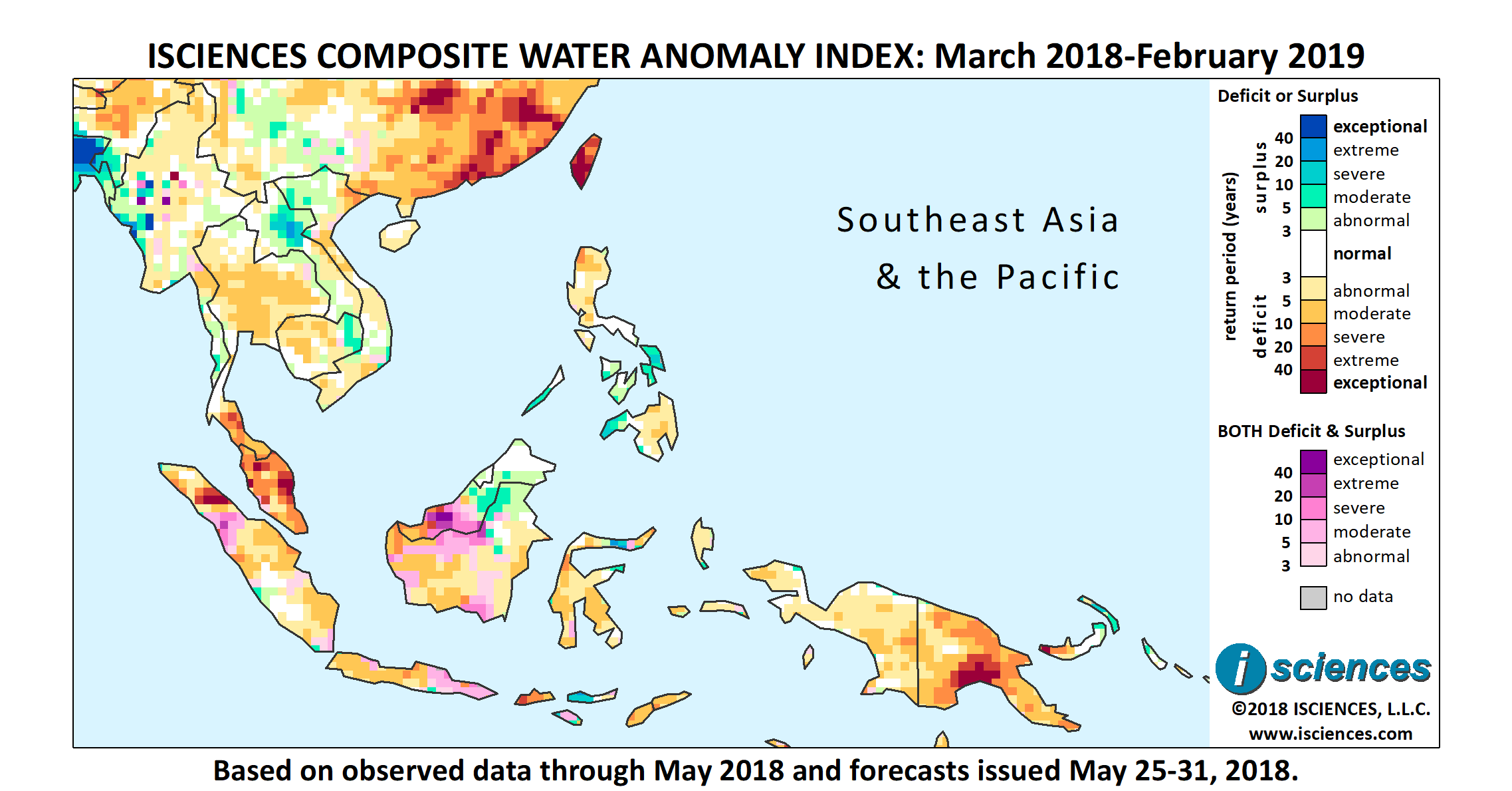 ISciences_SoutheastAsia_R201805_12mo_twit_pic.png