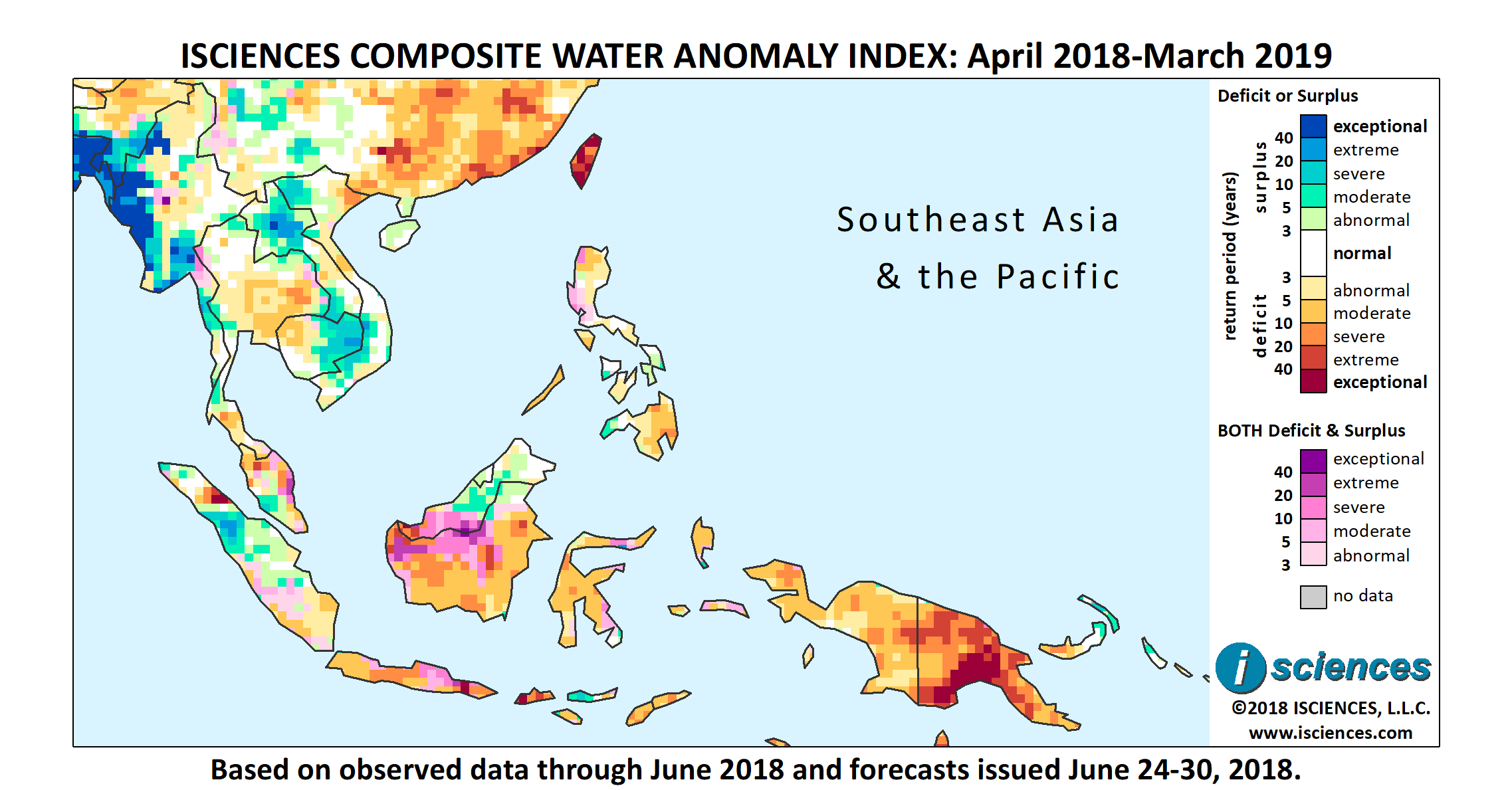 ISciences_SoutheastAsia_R201806_12mo_twit_pic.png