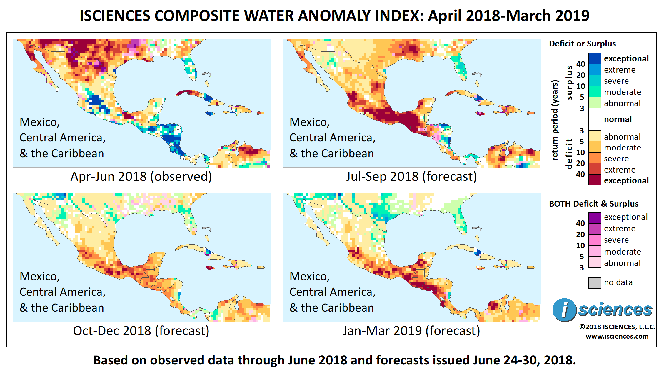 ISciences_MexCentAmerCarib_R201806_3mo_quad_pic.png