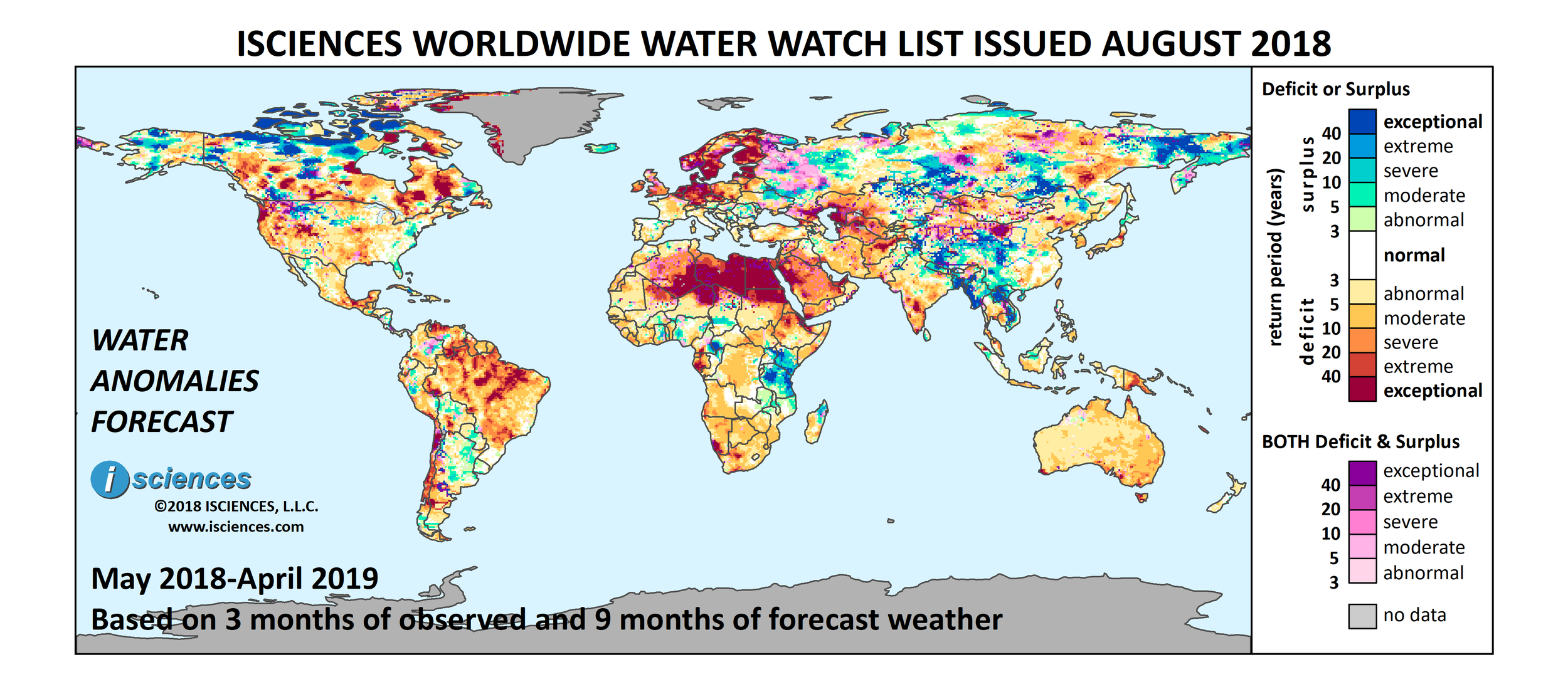 ISciences_Worldwide_Water_Watch_List_2018_Aug.png
