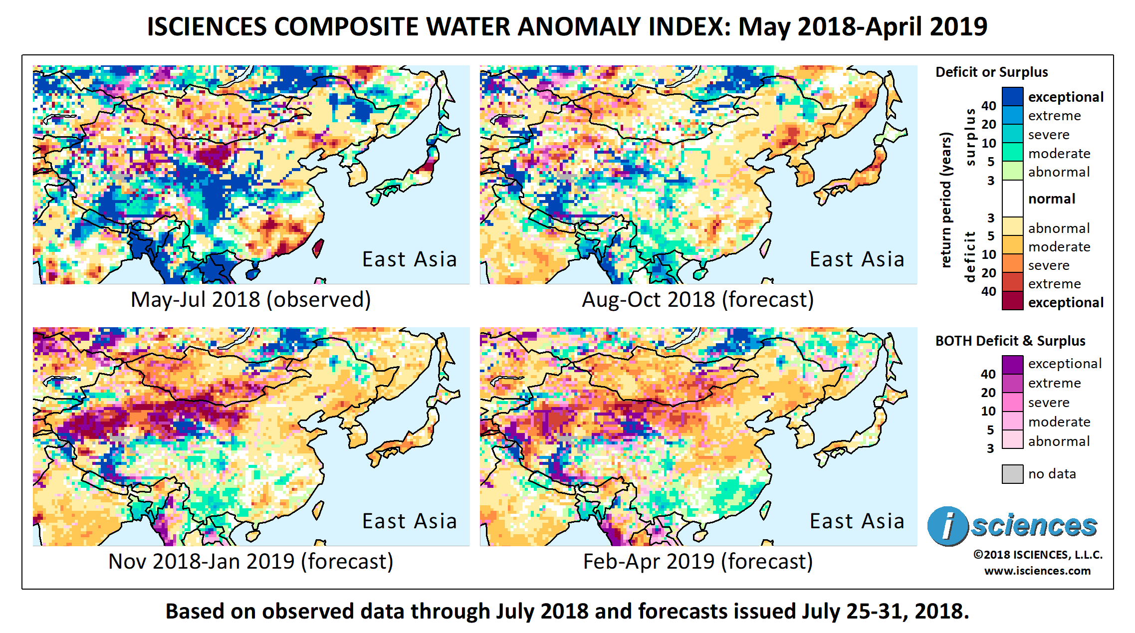 ISciences_EastAsia_R201807_3mo_quad_pic.png