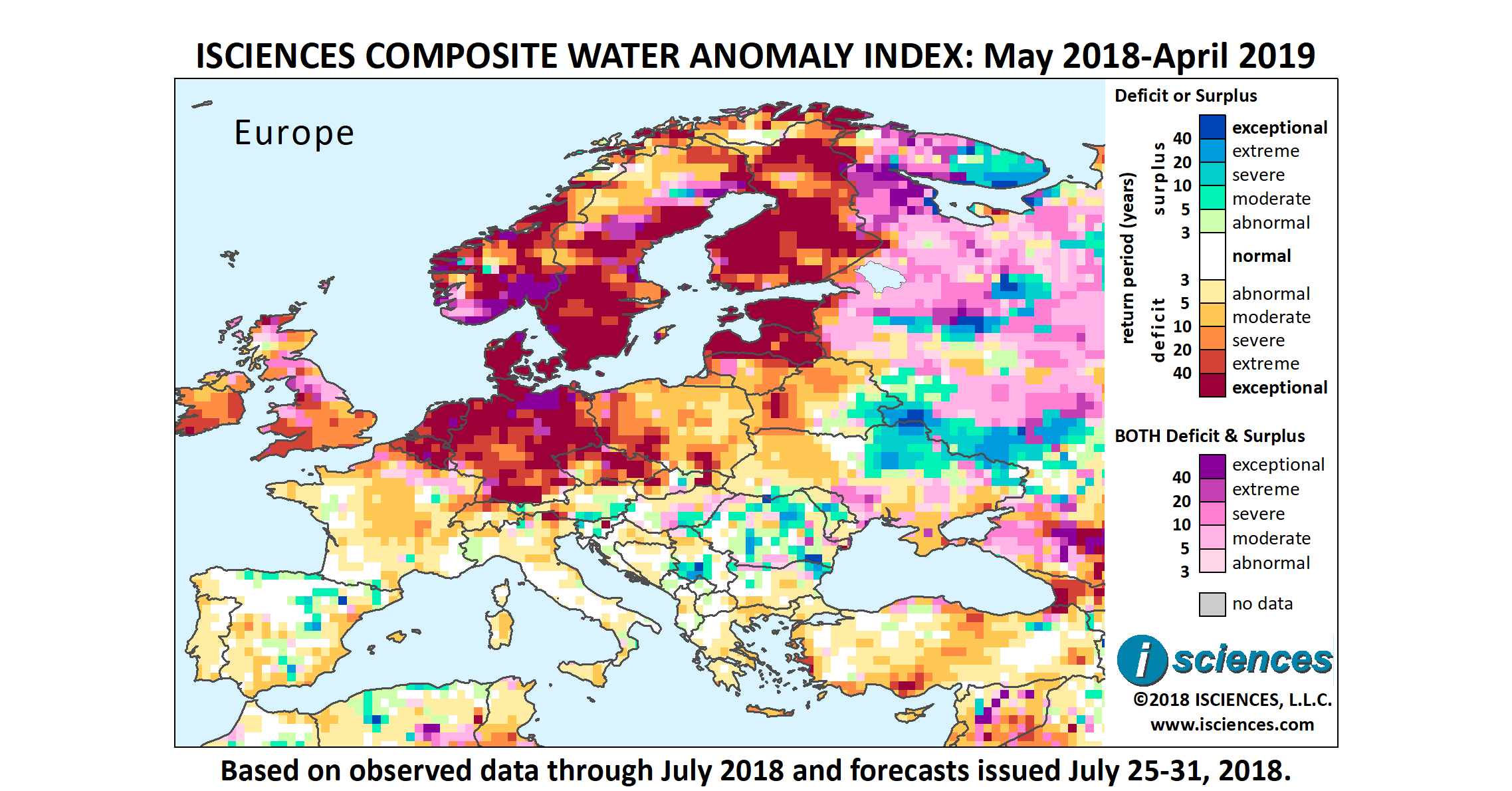 ISciences_Europe_R201807_12mo_twit_pic.png