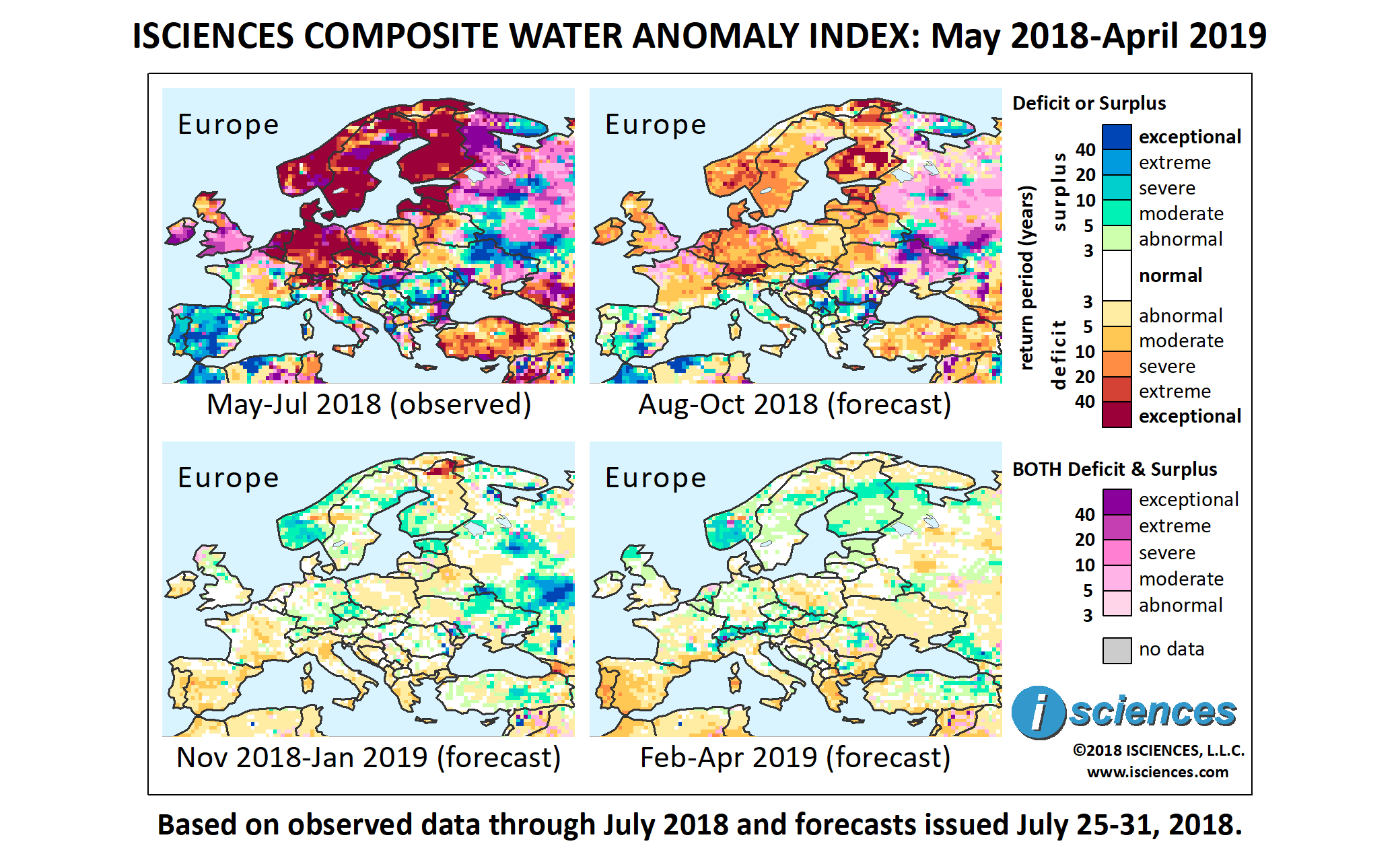 ISciences_Europe_R201807_3mo_quad_pic.png