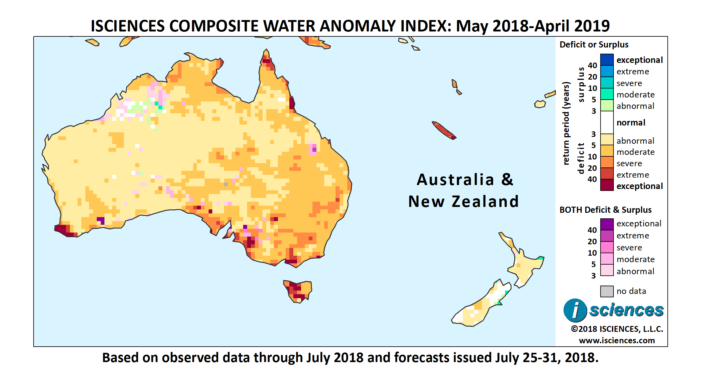 ISciences_Australia_R201807_12mo_twit_pic.png