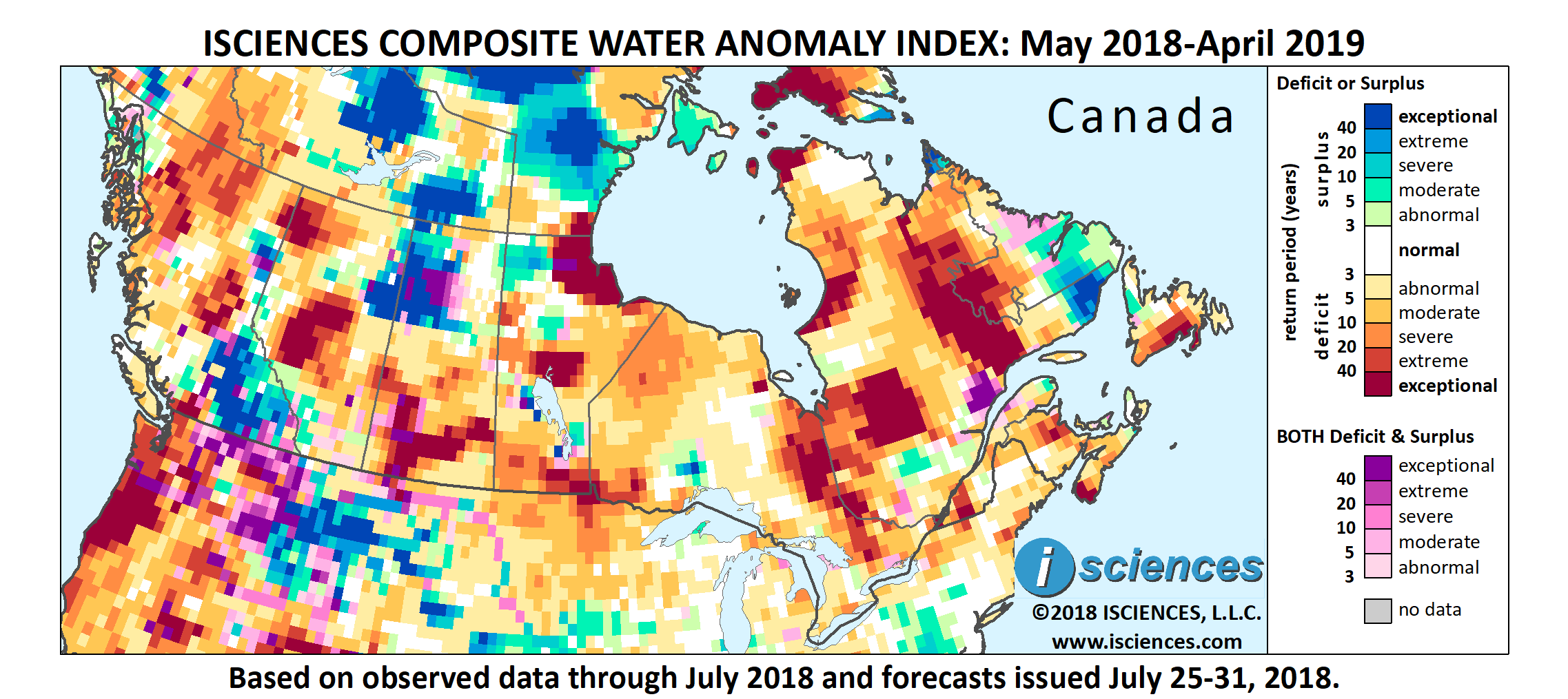 ISciences_Canada_R201807_12mo_twit_pic.png