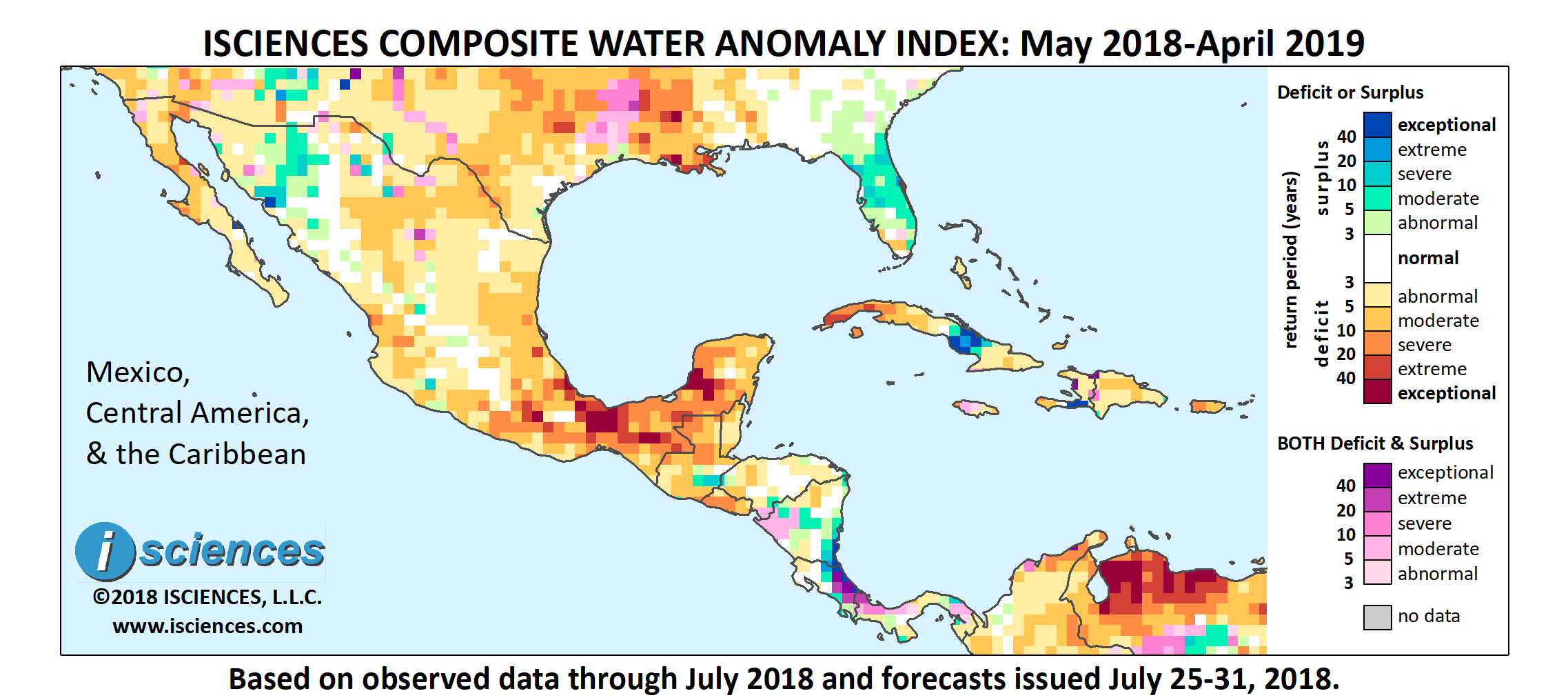 ISciences_MexCentAmerCarib_R201807_12mo_twit_pic.png