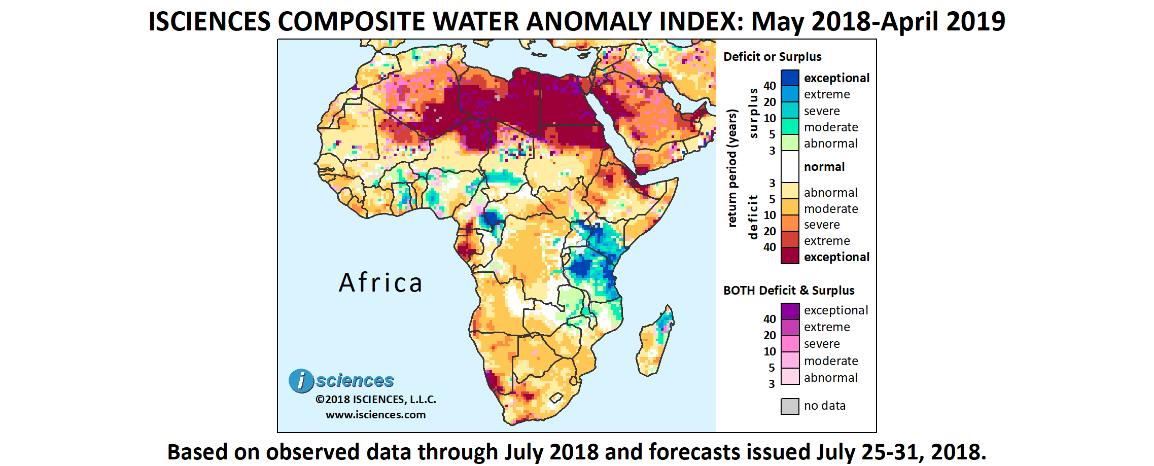 ISciences_Africa_R201807_12mo_twit_pic.png