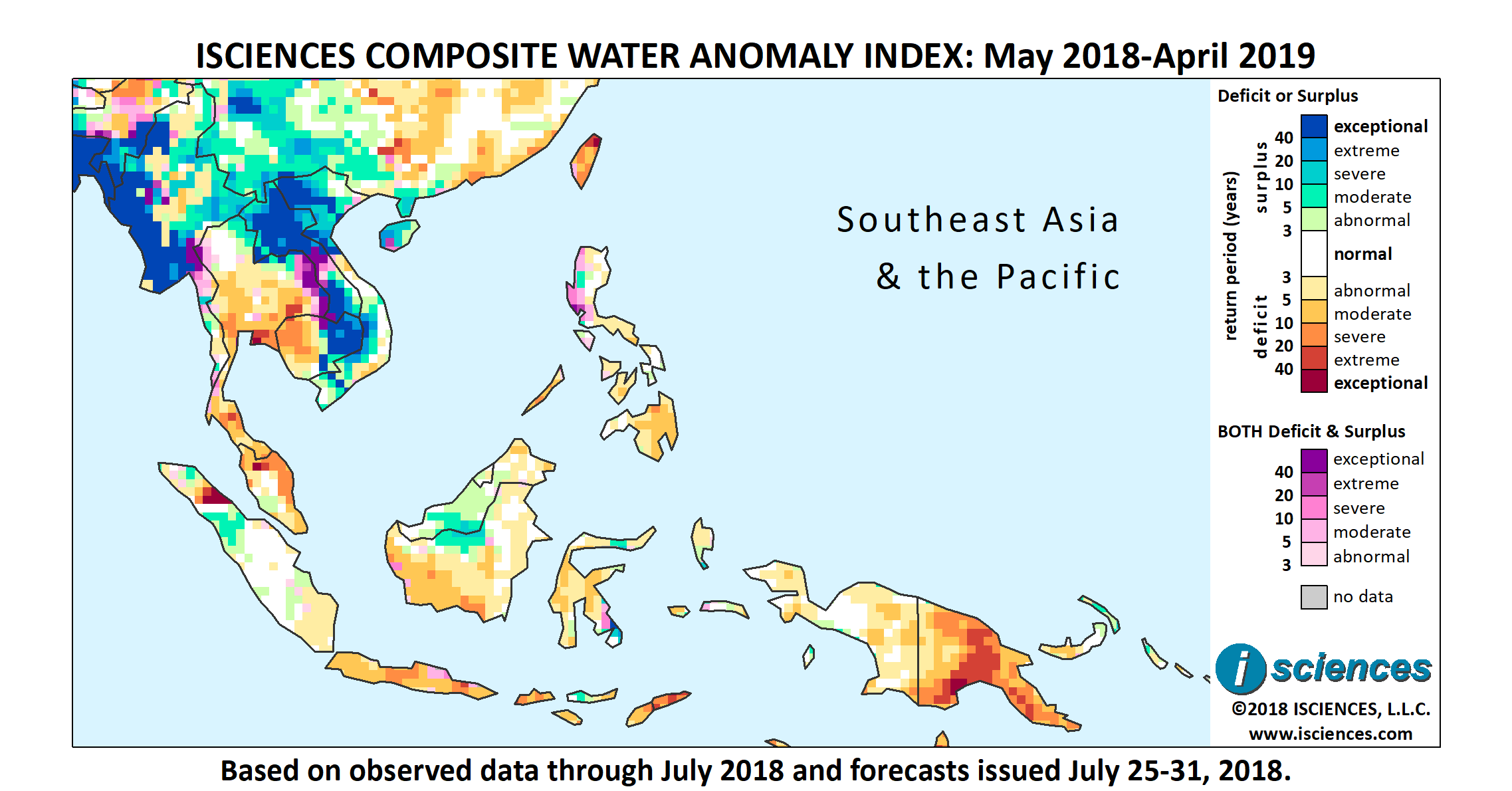 ISciences_SoutheastAsia_R201807_12mo_twit_pic.png