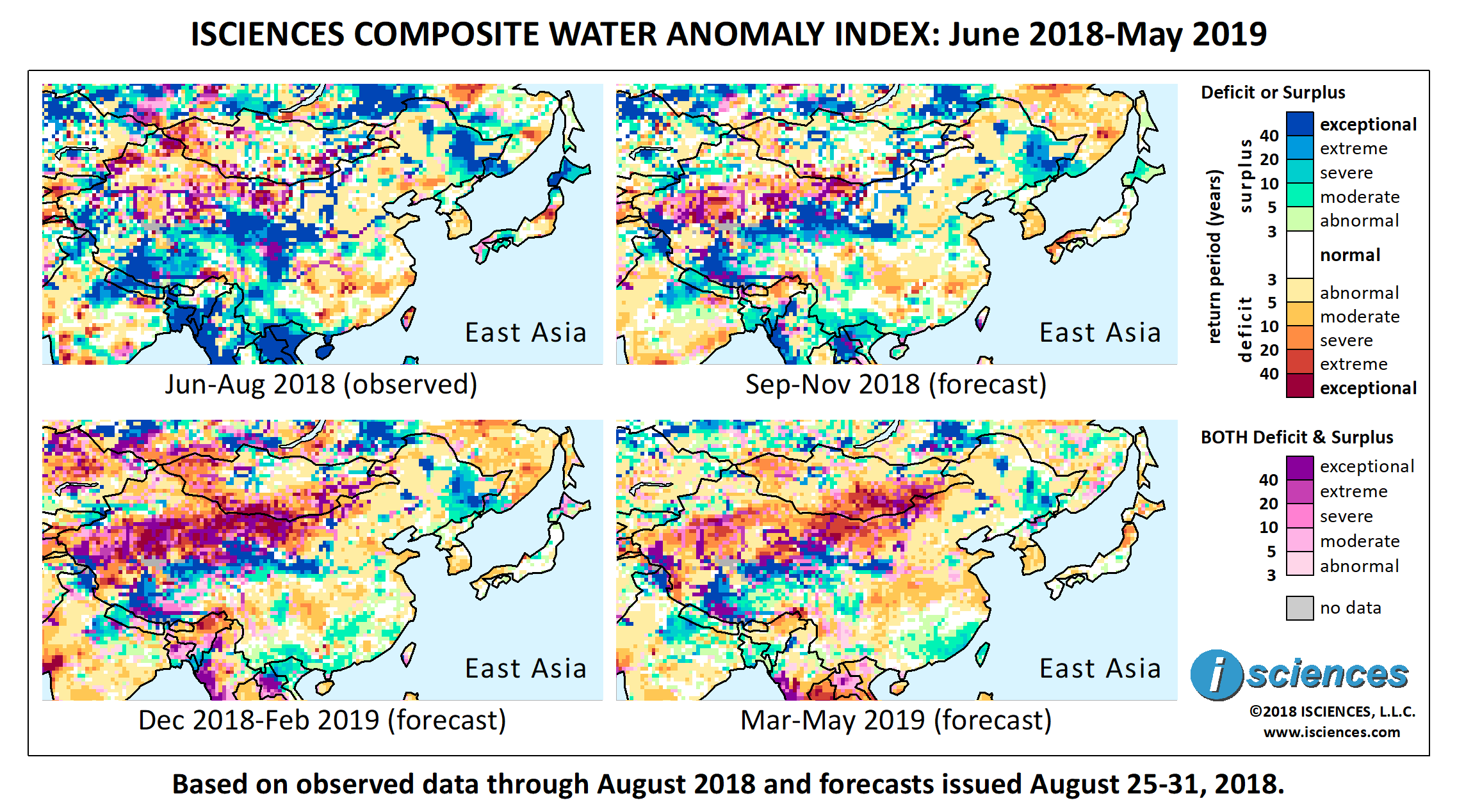 ISciences_EastAsia_R201808_3mo_quad_pic.png