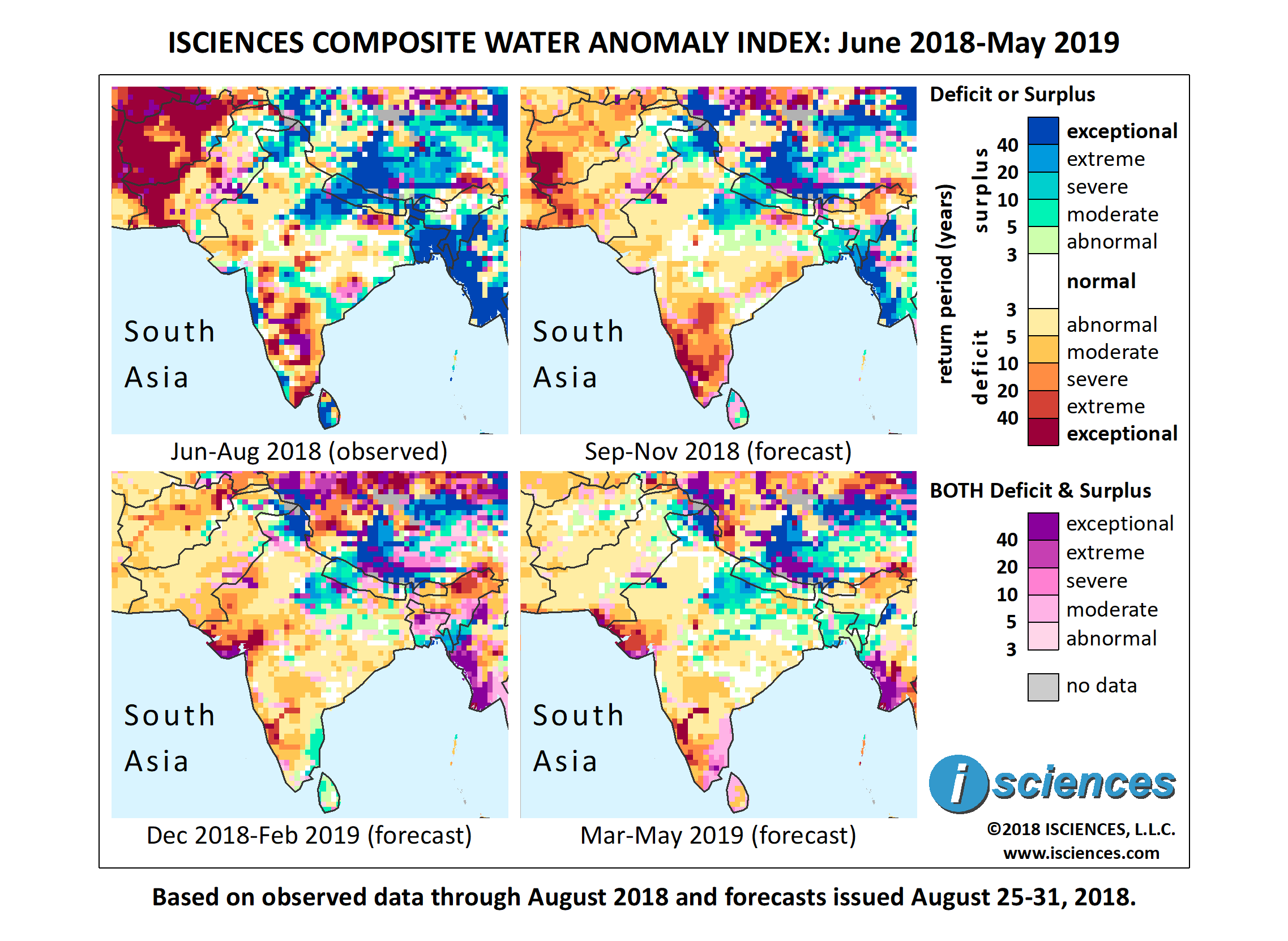 ISCiences_SouthAsia_R201808_3mo_quad_pic.png