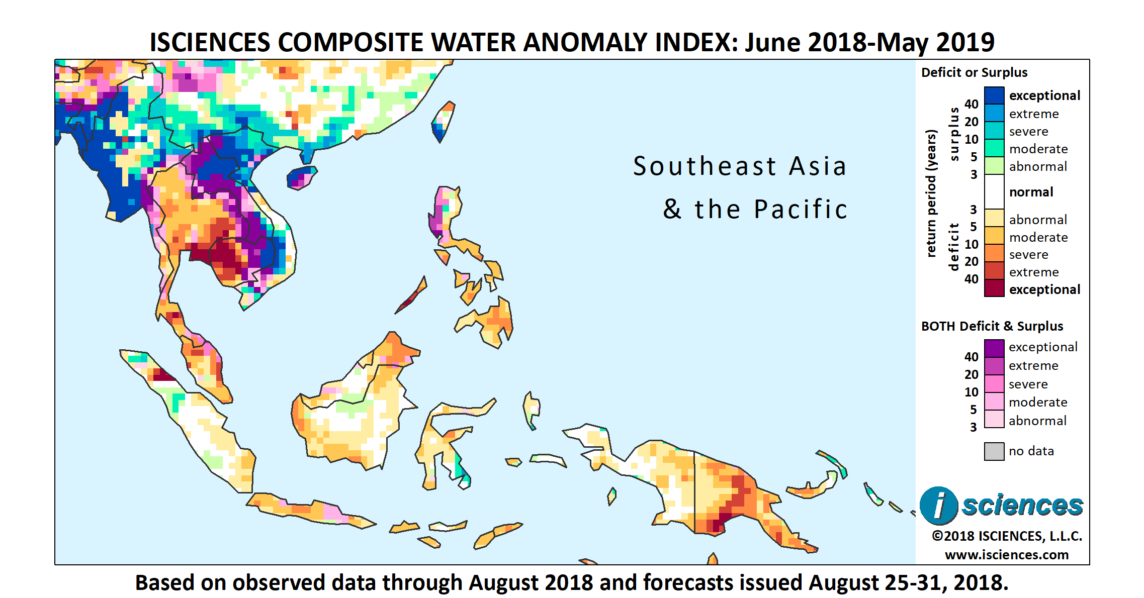 ISciences_SoutheastAsia_R201808_12mo_twit_pic.png