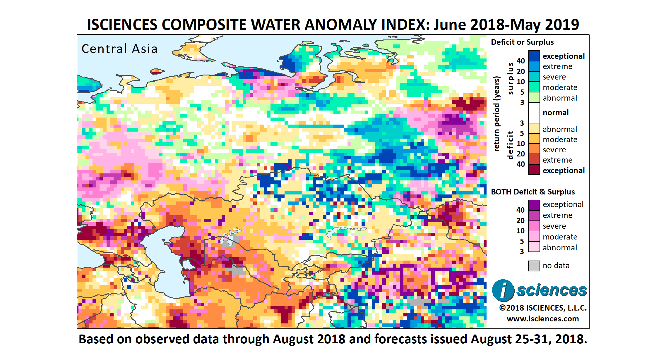 ISciences_CentralAsia_R201808_12mo_twit_pic.png