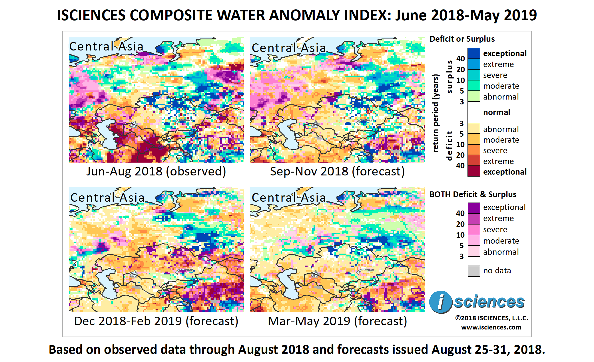 ISciences_CentralAsia_R201808_3mo_quad_pic.png