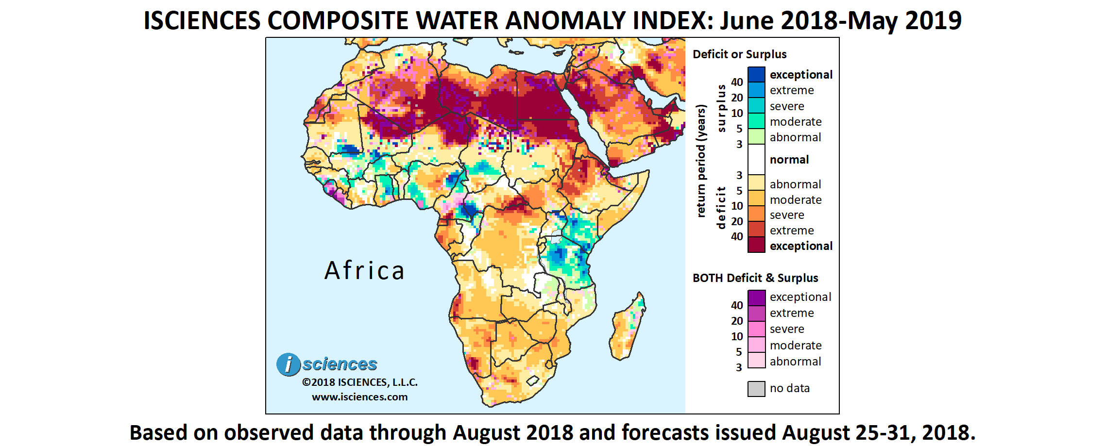 ISciences_Africa_R201808_12mo_twit_pic.png