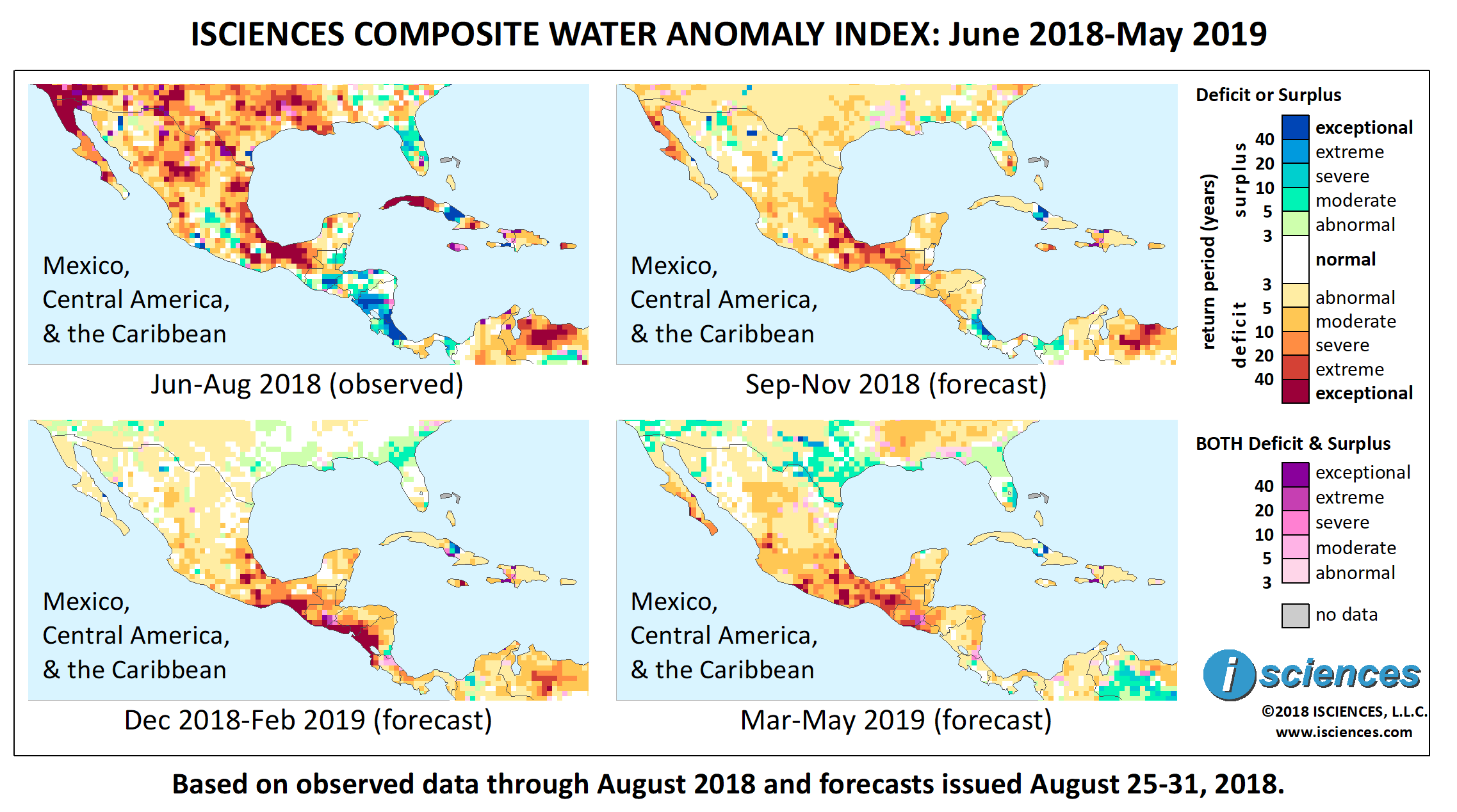 ISciences_MexCentAmerCarib_R201808_3mo_quad_pic.png