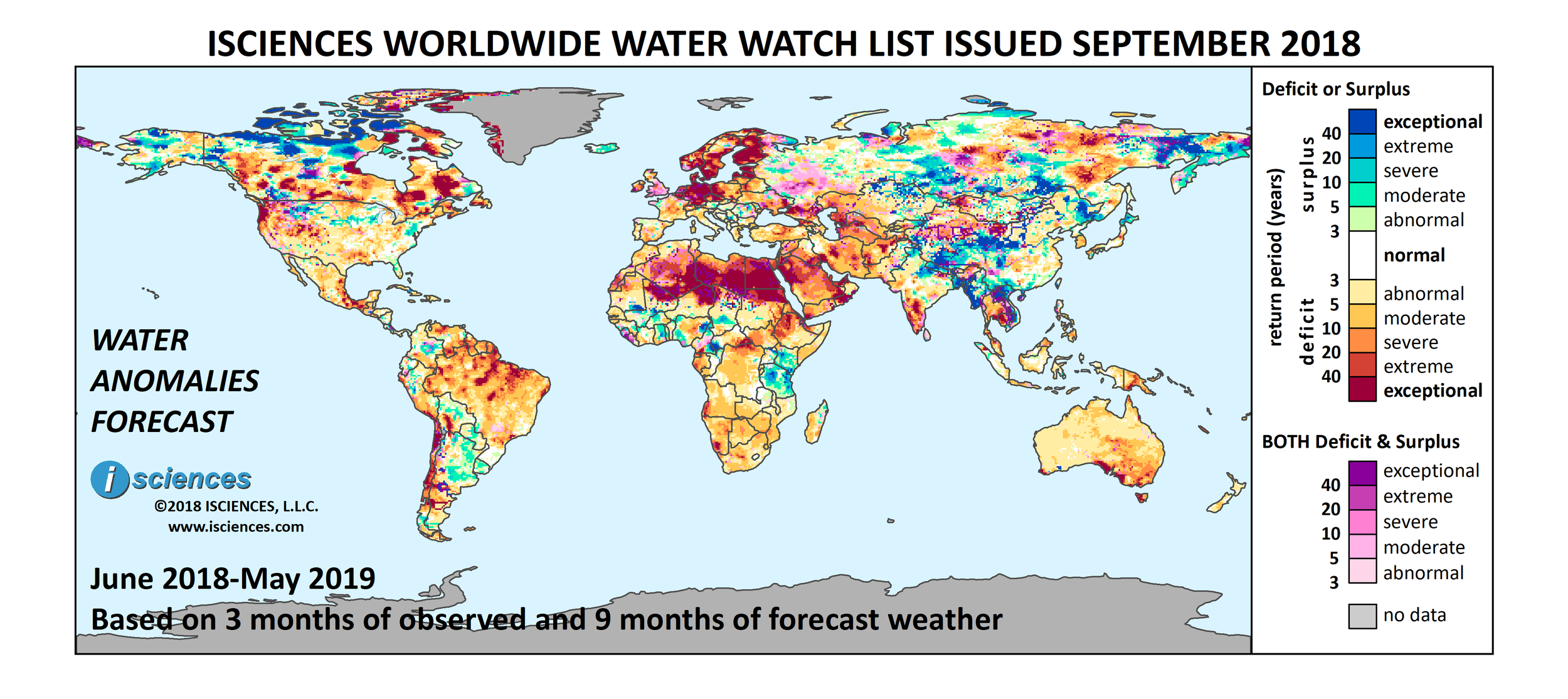 ISciences_Worldwide_Water_Watch_List_2018_Aug.png