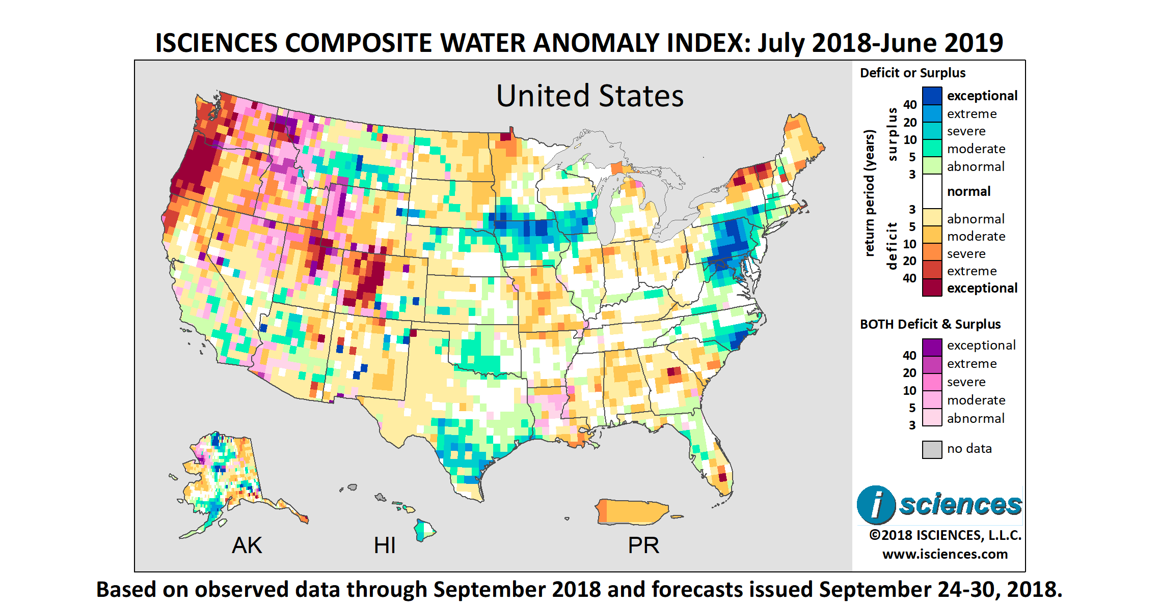 ISciences_US_R201809_12mo_twit_pic.png