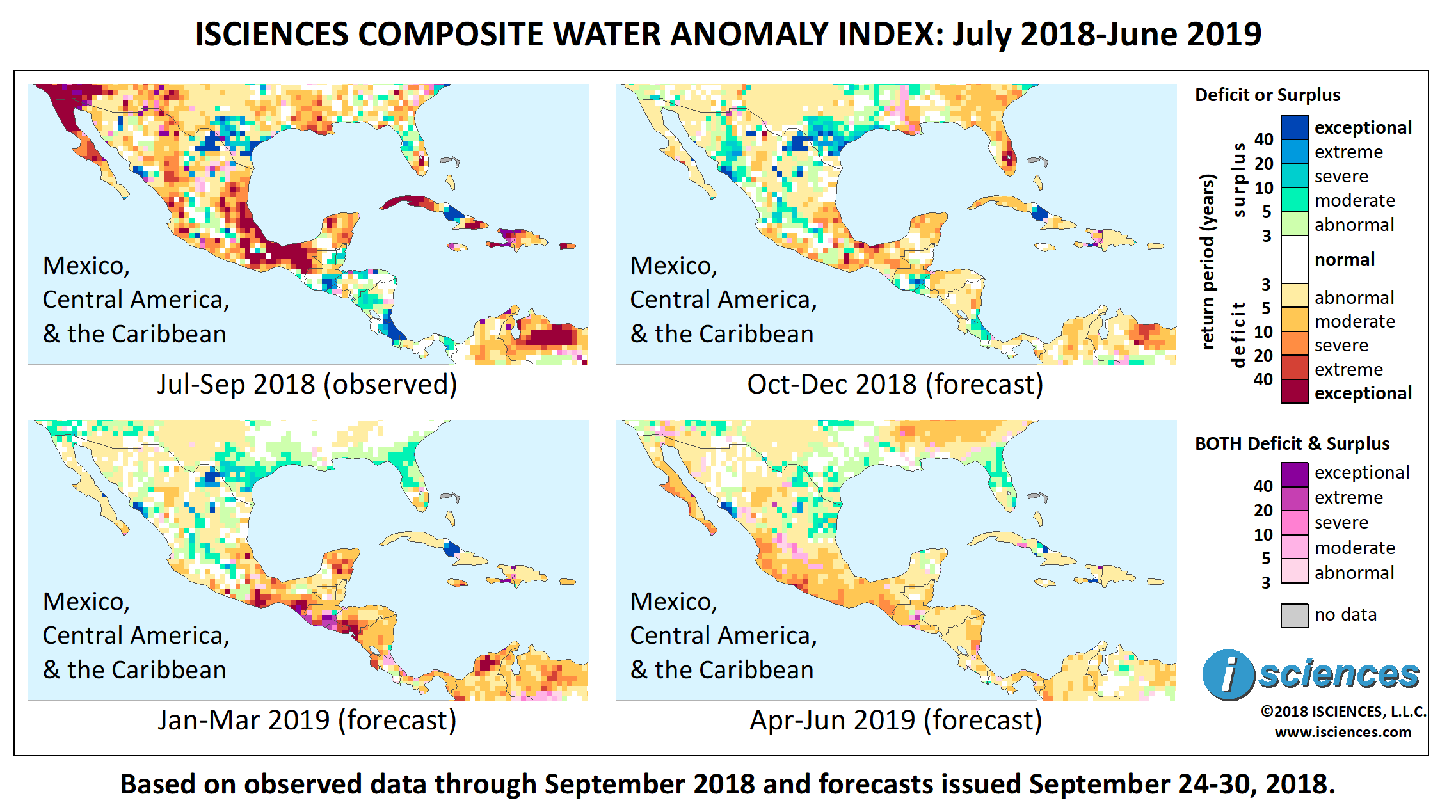 ISciences_MexCentAmerCarib_R201809_3mo_quad_pic.png