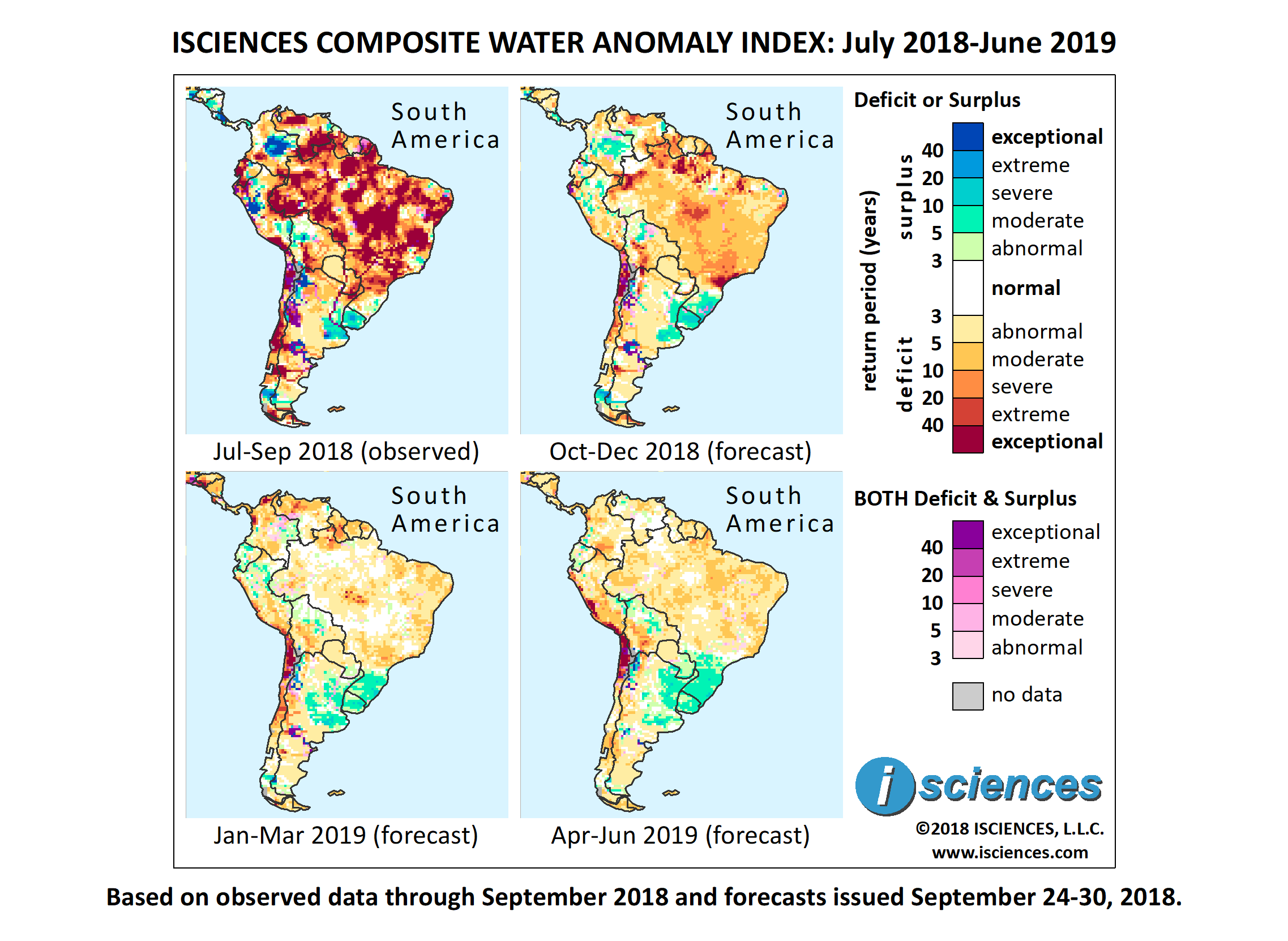 ISciences_SouthAmer_R201809_3mo_quad_pic.png