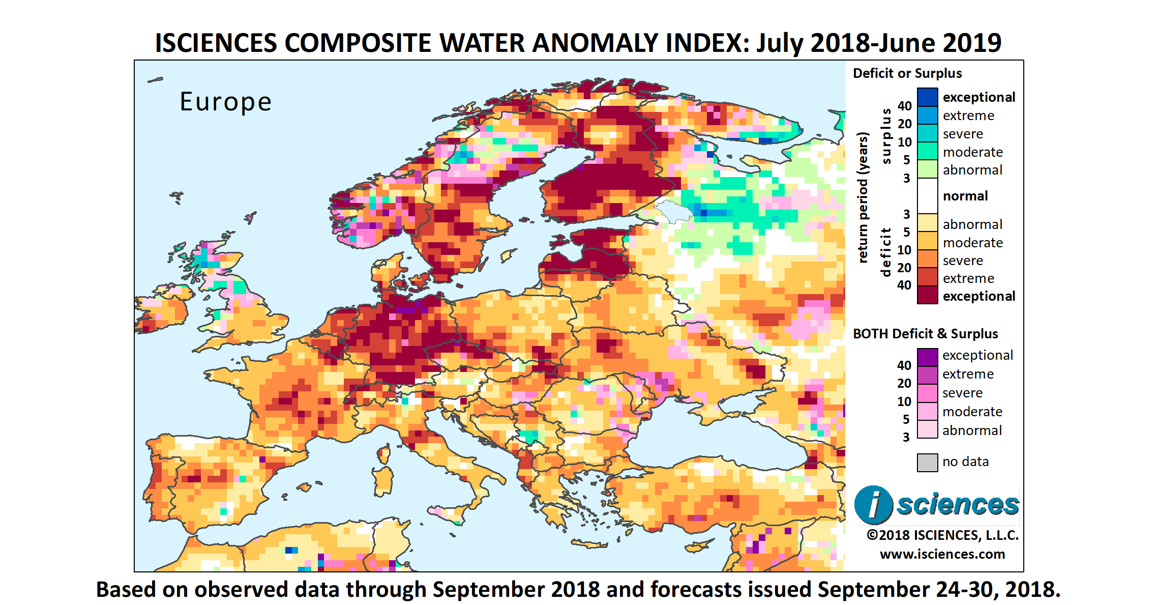 ISciences_Europe_R201809_12mo_twit_pic.png