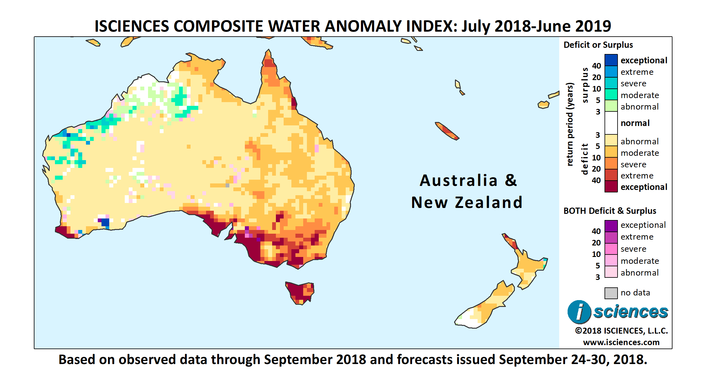 ISciences_Australia_R201809_12mo_twit_pic.png