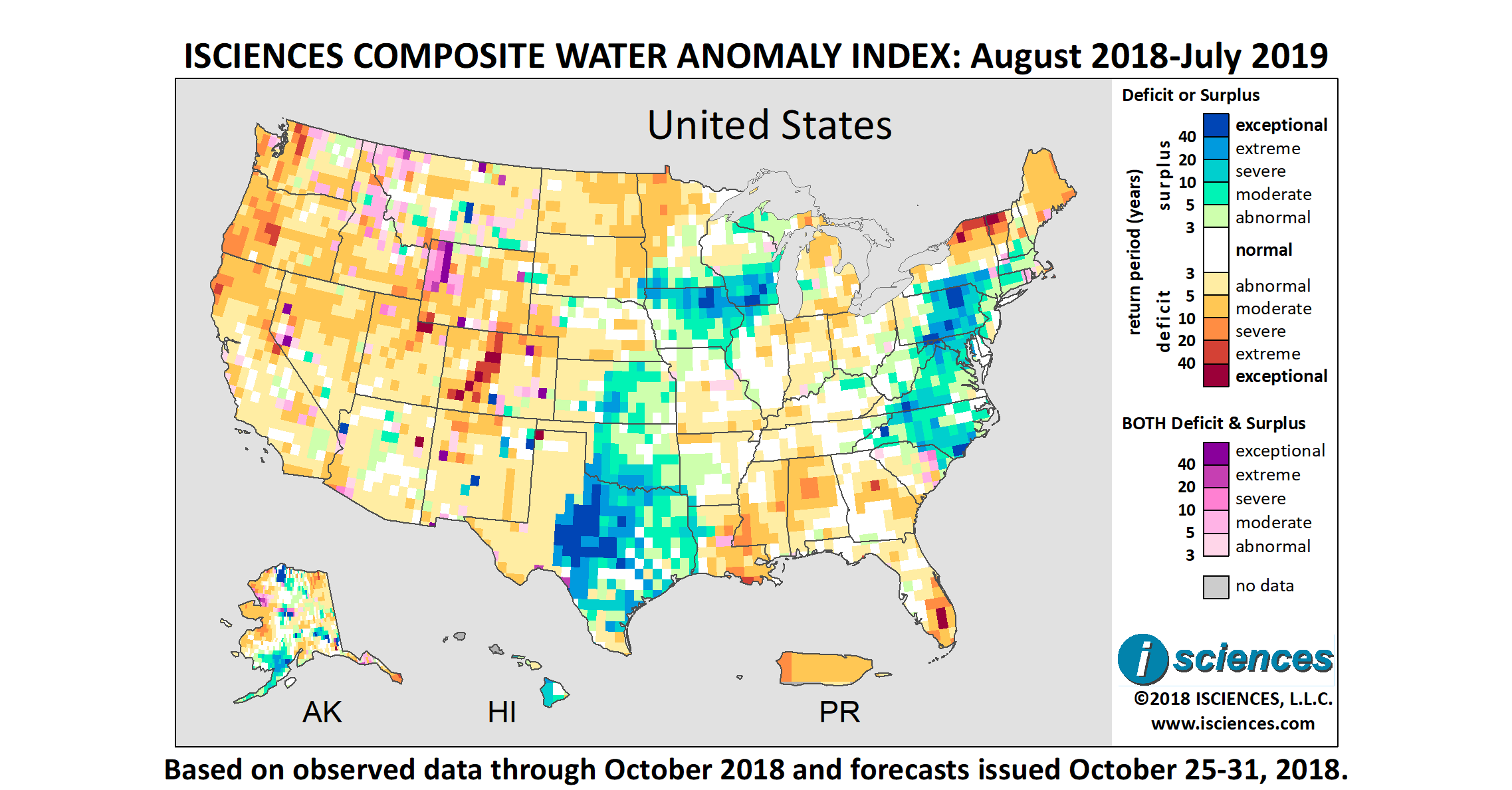 ISciences_US_R201810_12mo_twit_pic.png