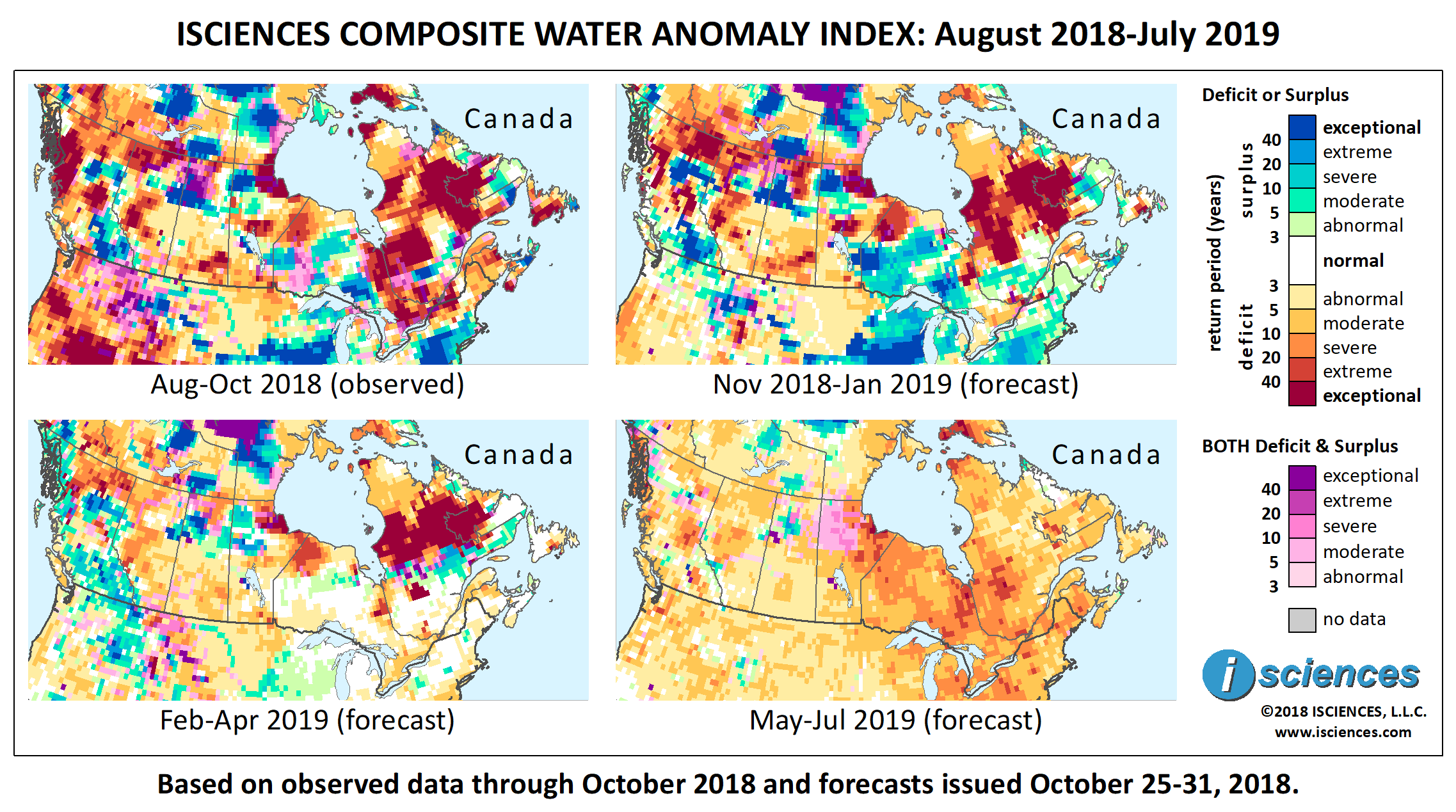 ISciences_Canada_R201810_3mo_quad_pic.png