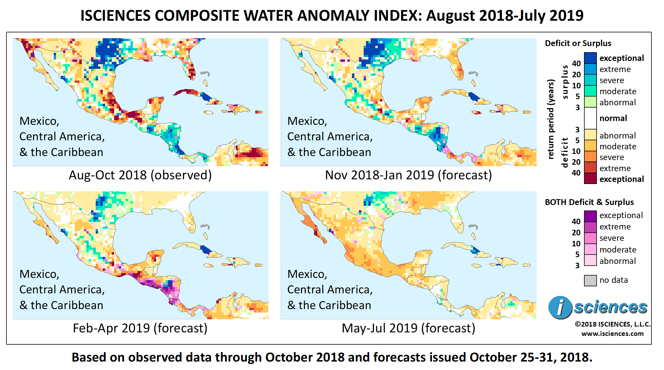 ISciences_MexCentAmerCarib_R201810_3mo_quad_pic.png