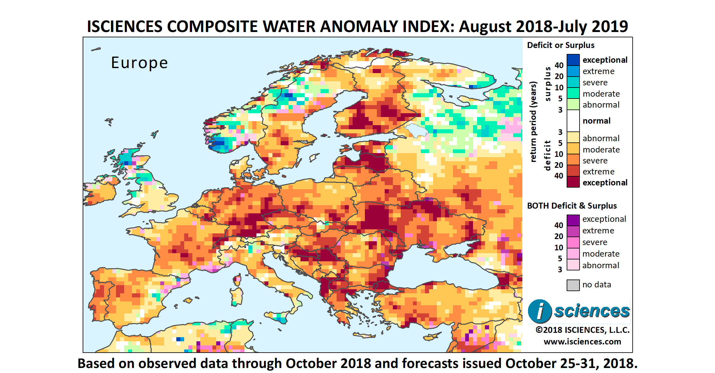 ISciences_Europe_R201810_12mo_twit_pic.png