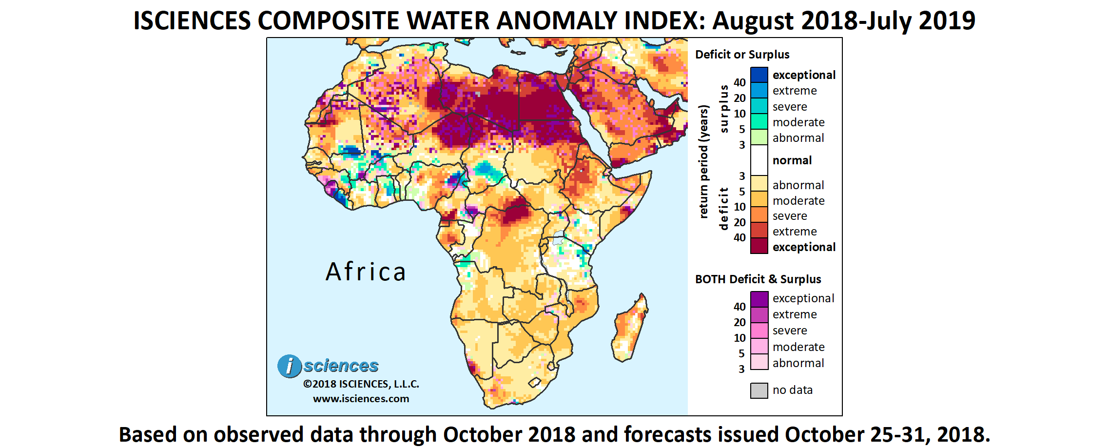 ISciences_Africa_R201810_12mo_twit_pic.png