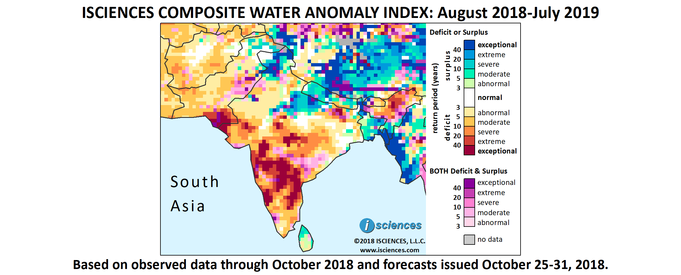 ISciences_SouthAsia_R201810_12mo_twit_pic.png